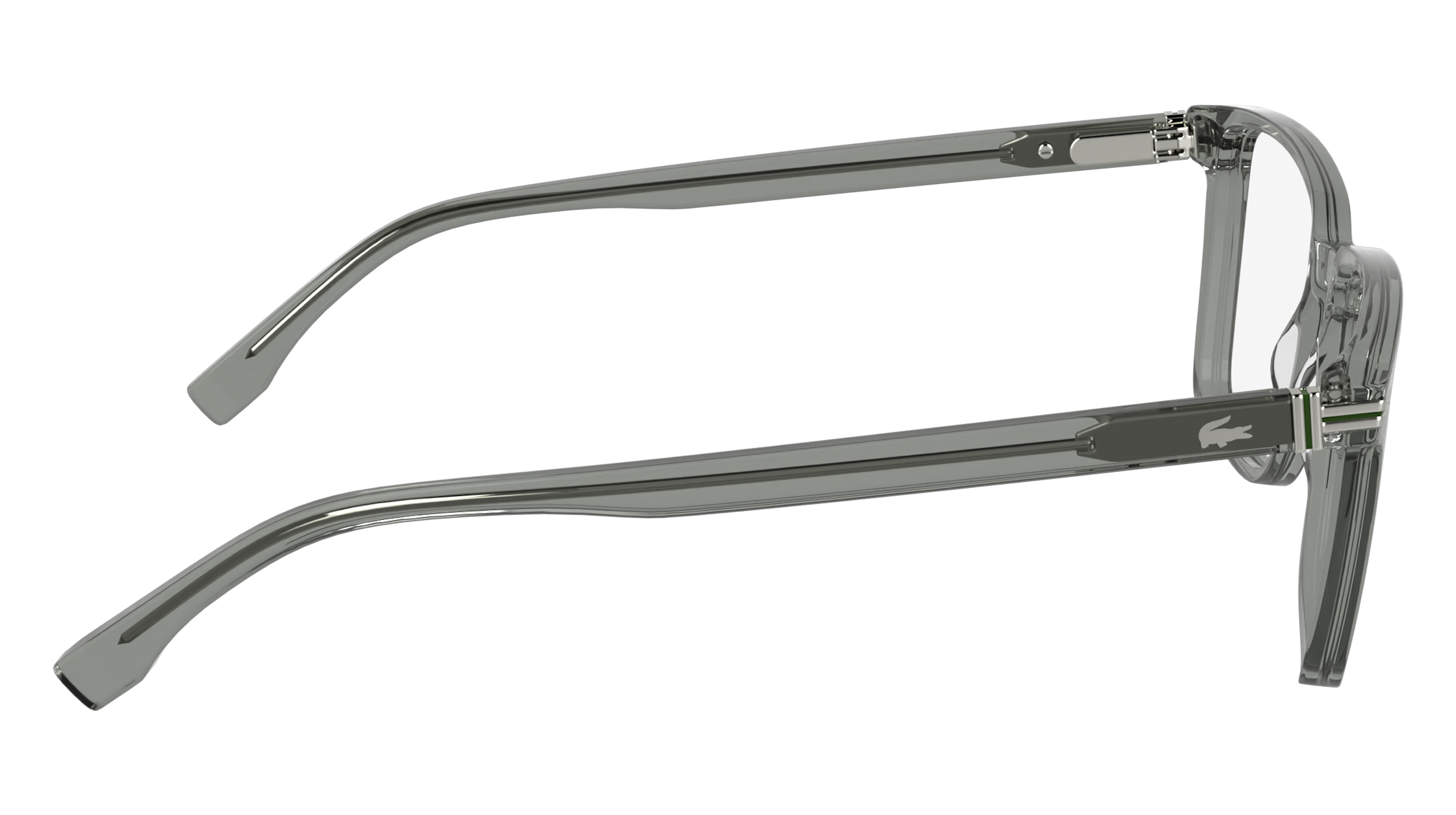 Lacoste L2986 N 35