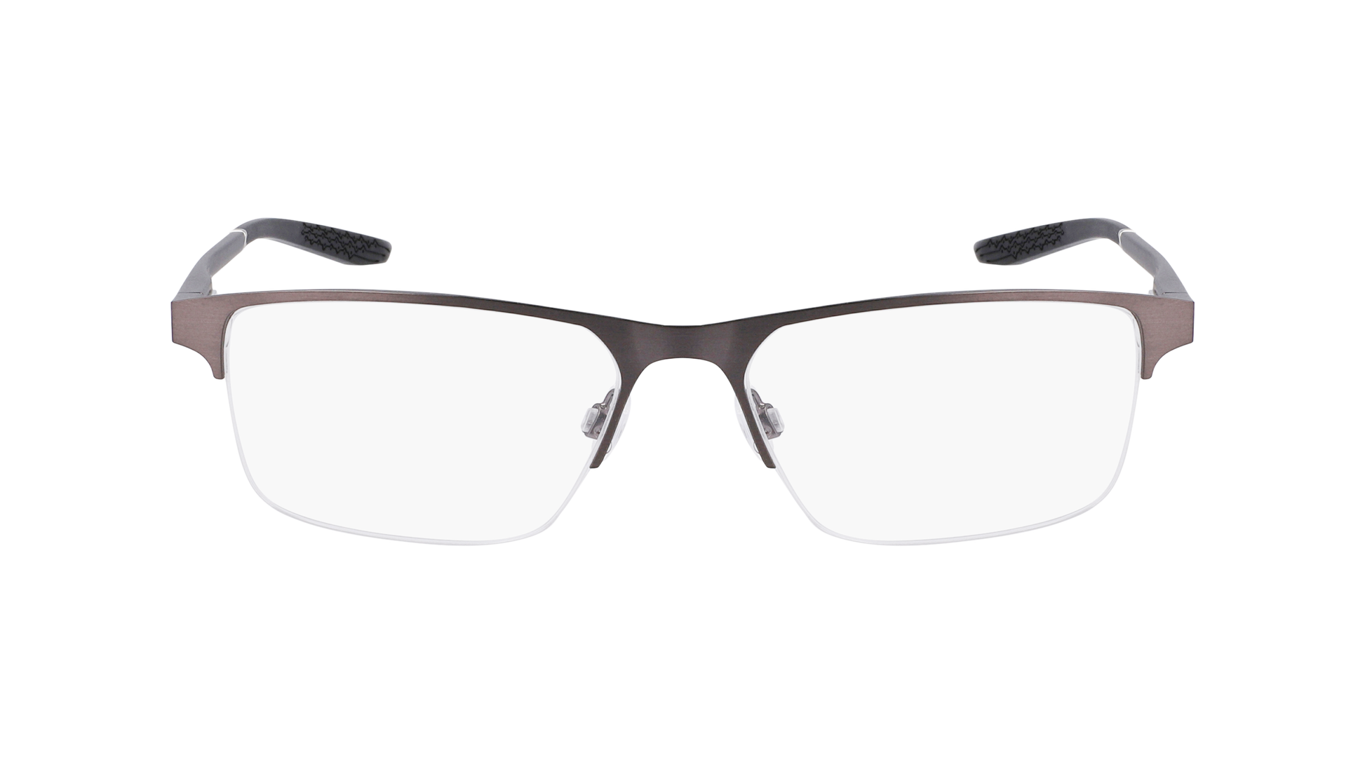 NIKE Eyeglasses NIKE 8045 71 57