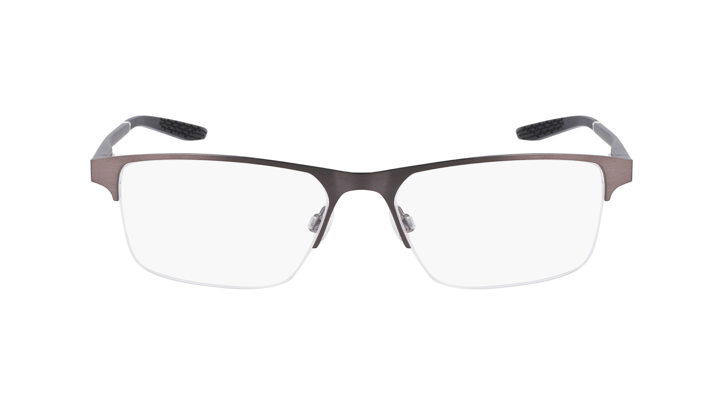 NIKE Eyeglasses NIKE 8045 71 57