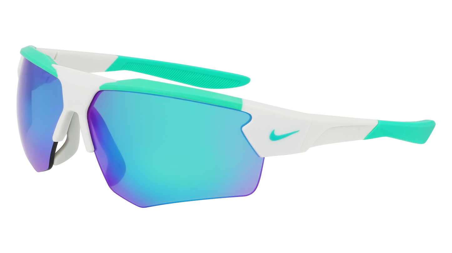 NIKE Sunglasses NIKE CLOAK DUO EV24036 907 71