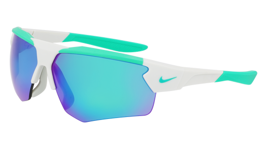 NIKE Sunglasses NIKE CLOAK DUO EV24036 907 71