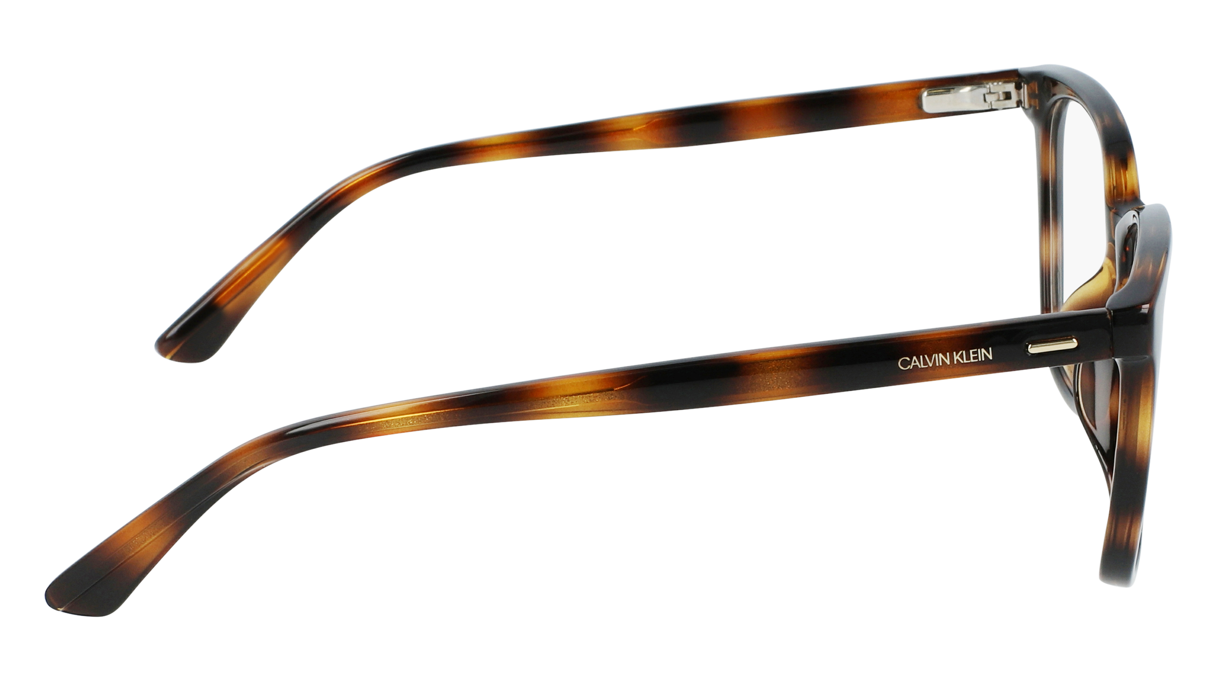 CALVIN KLEIN Eyeglasses CK20525 235 53