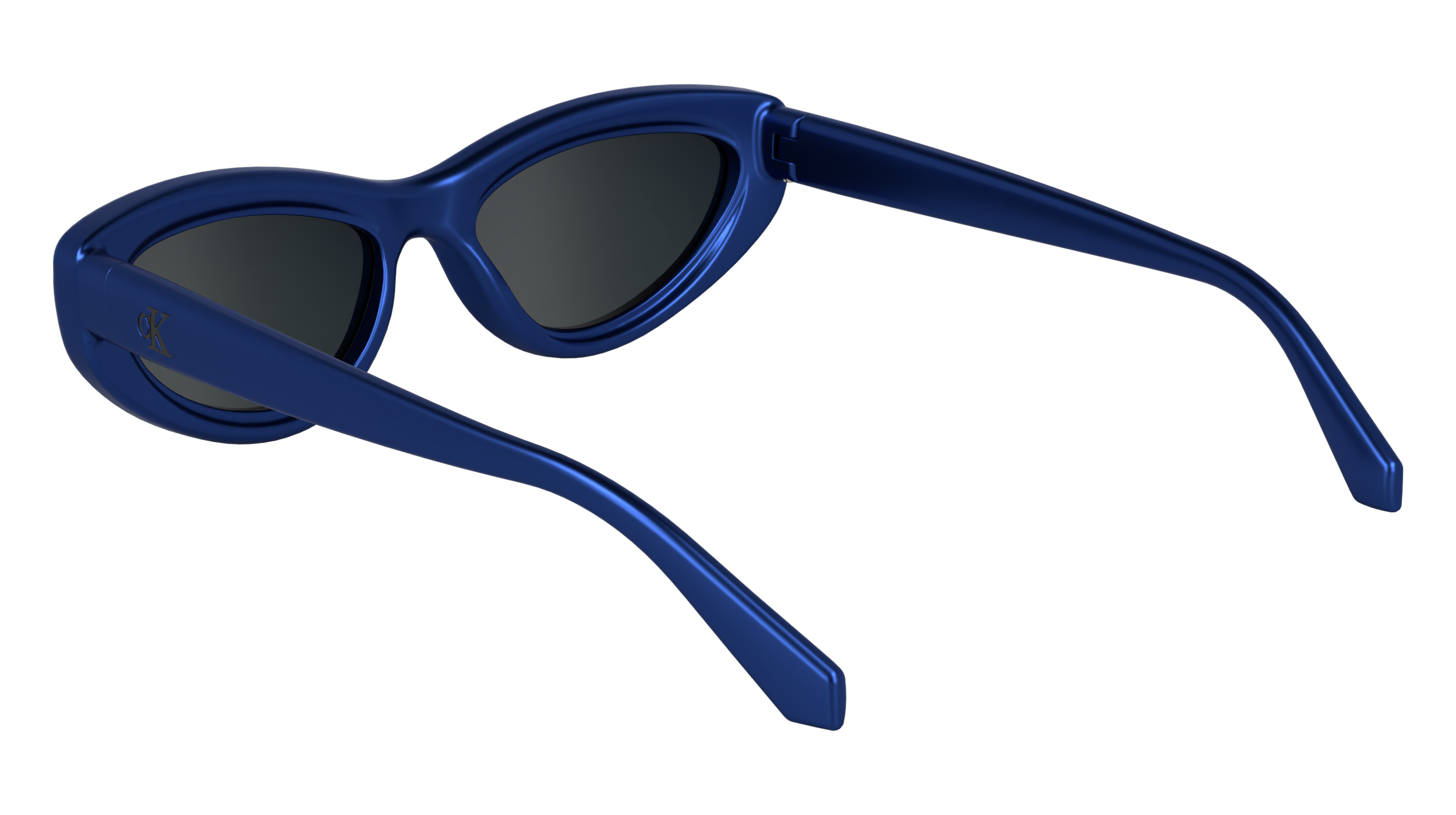 Calvin Klein Jeans CKJ24624S 400