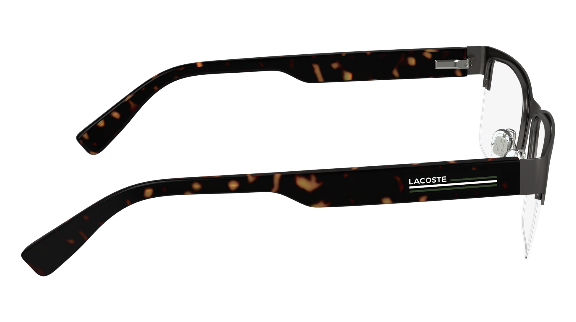 LACOSTE Eyeglasses L2299 33 54