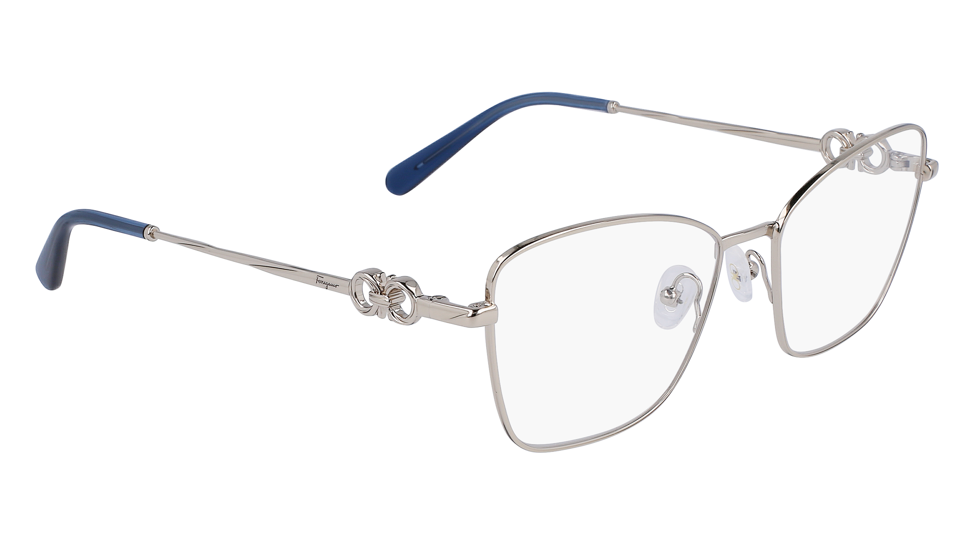 FERRAGAMO Eyeglasses SF2224 712 54