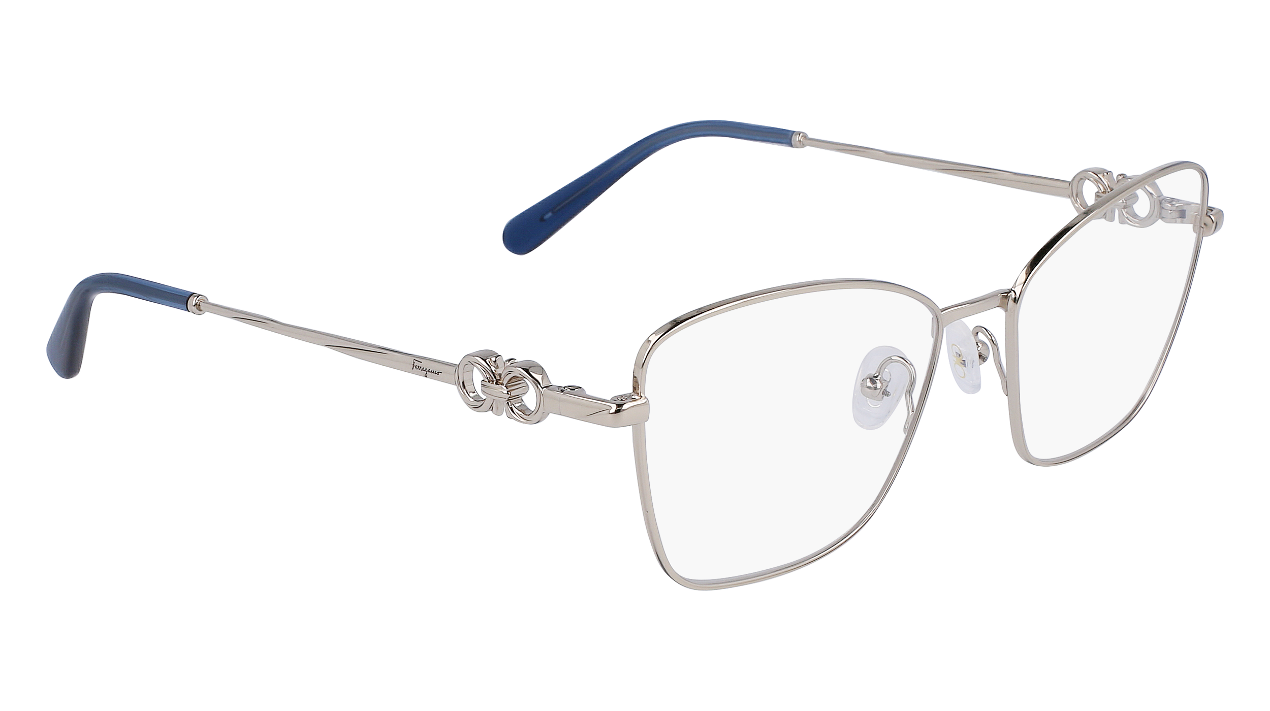 FERRAGAMO Eyeglasses SF2224 712 54