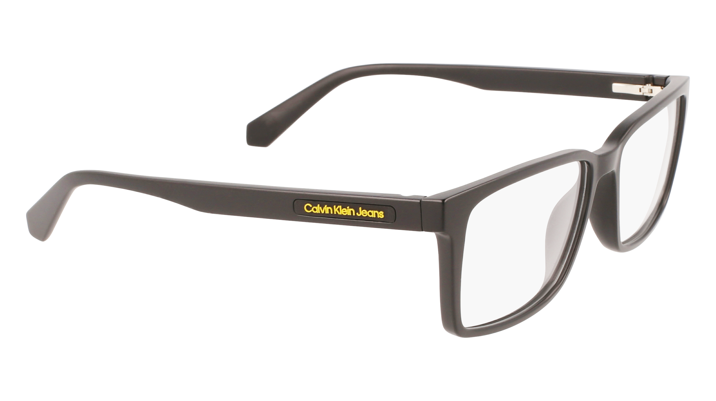 Calvin Klein Jeans CKJ22620 2