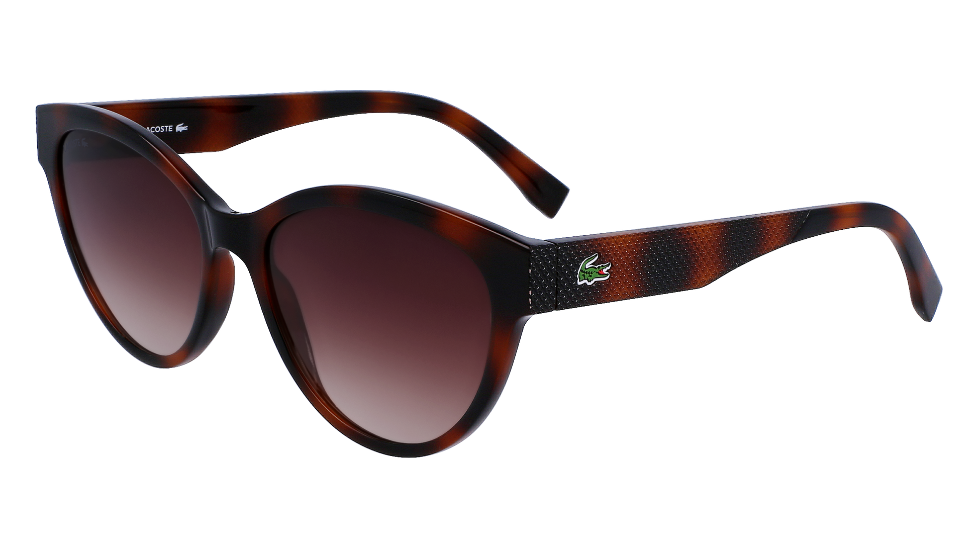 LACOSTE Sunglasses L983S 240 55