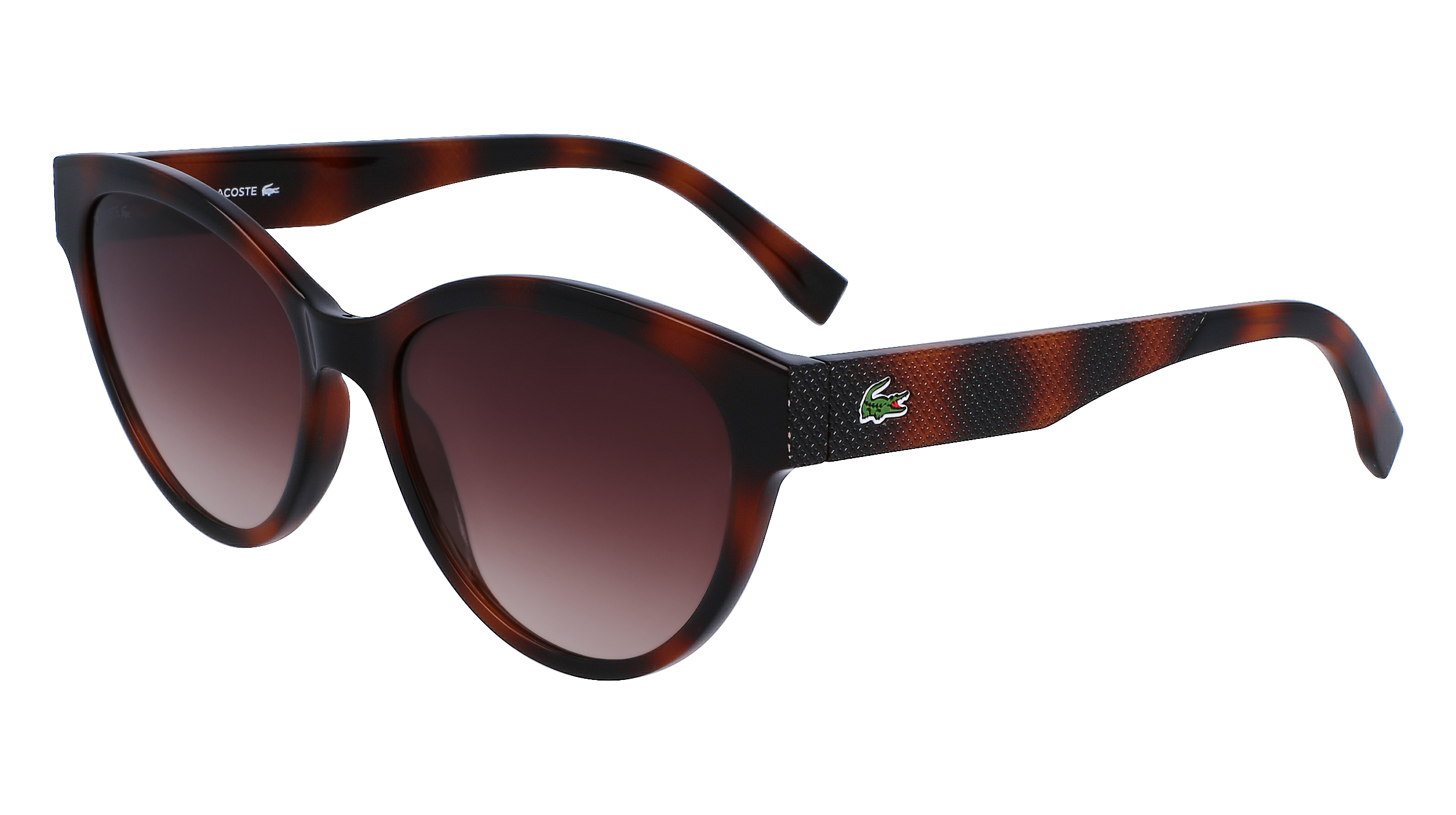 LACOSTE Sunglasses L983S 240 55