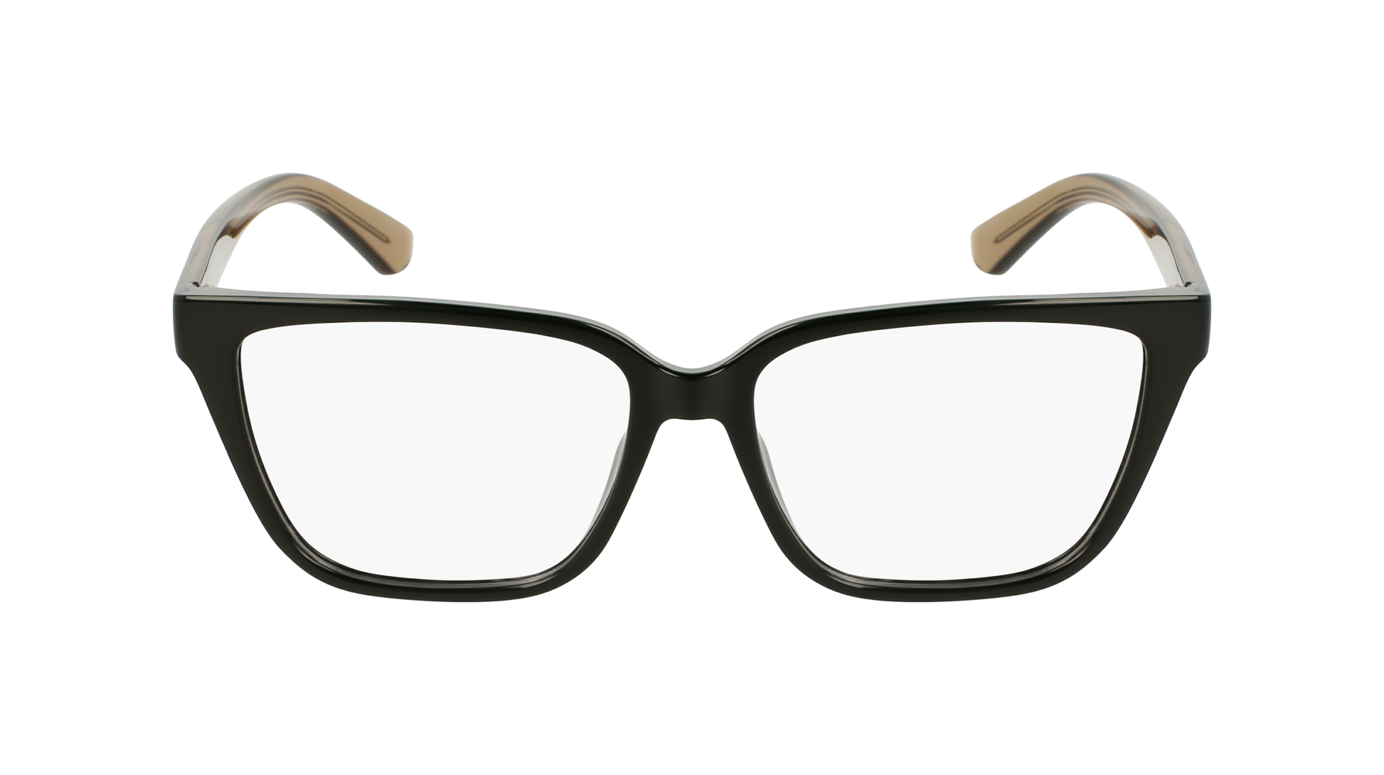 CALVIN KLEIN Eyeglasses CK24524 1 54