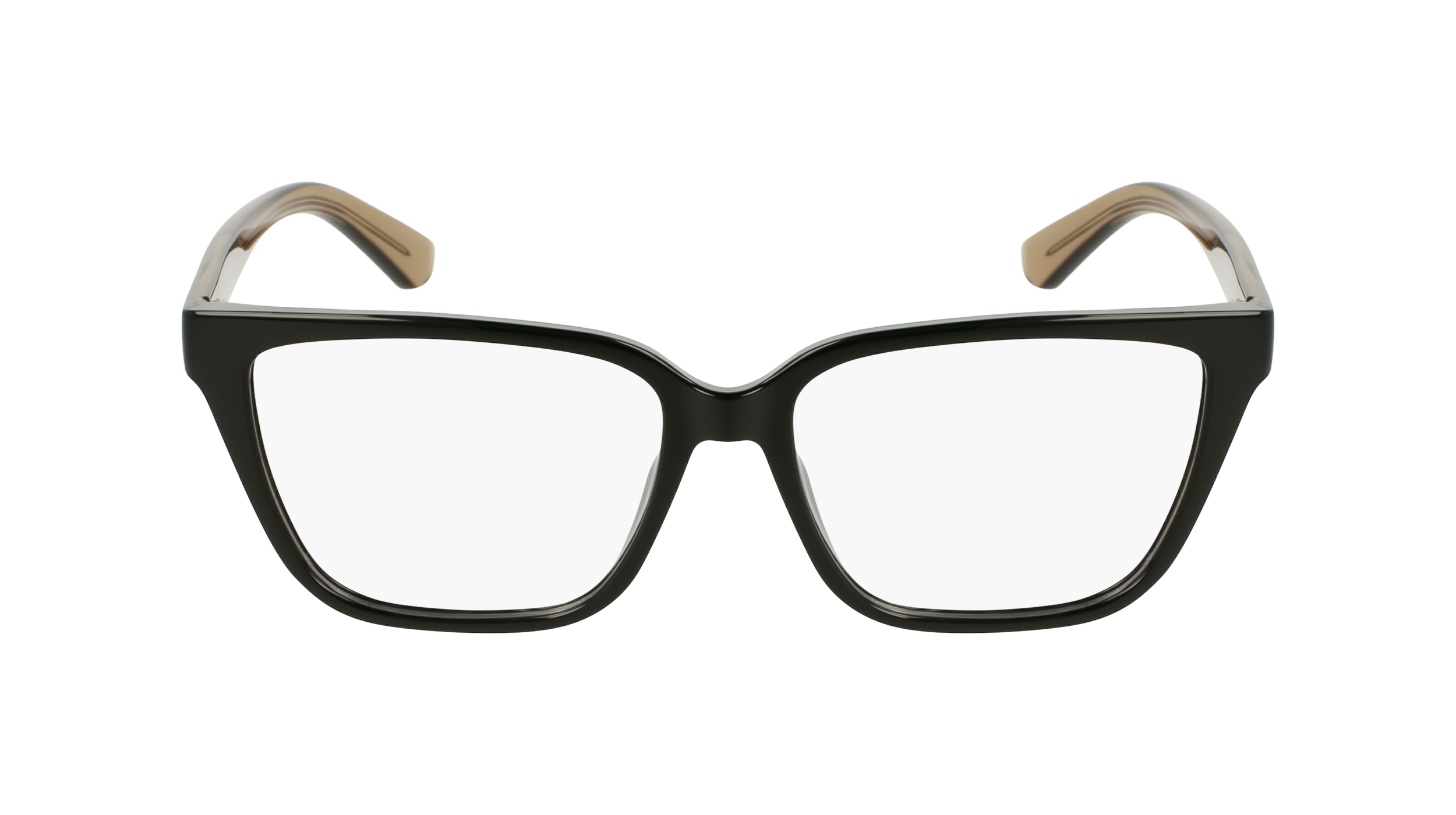 CALVIN KLEIN Eyeglasses CK24524 1 54