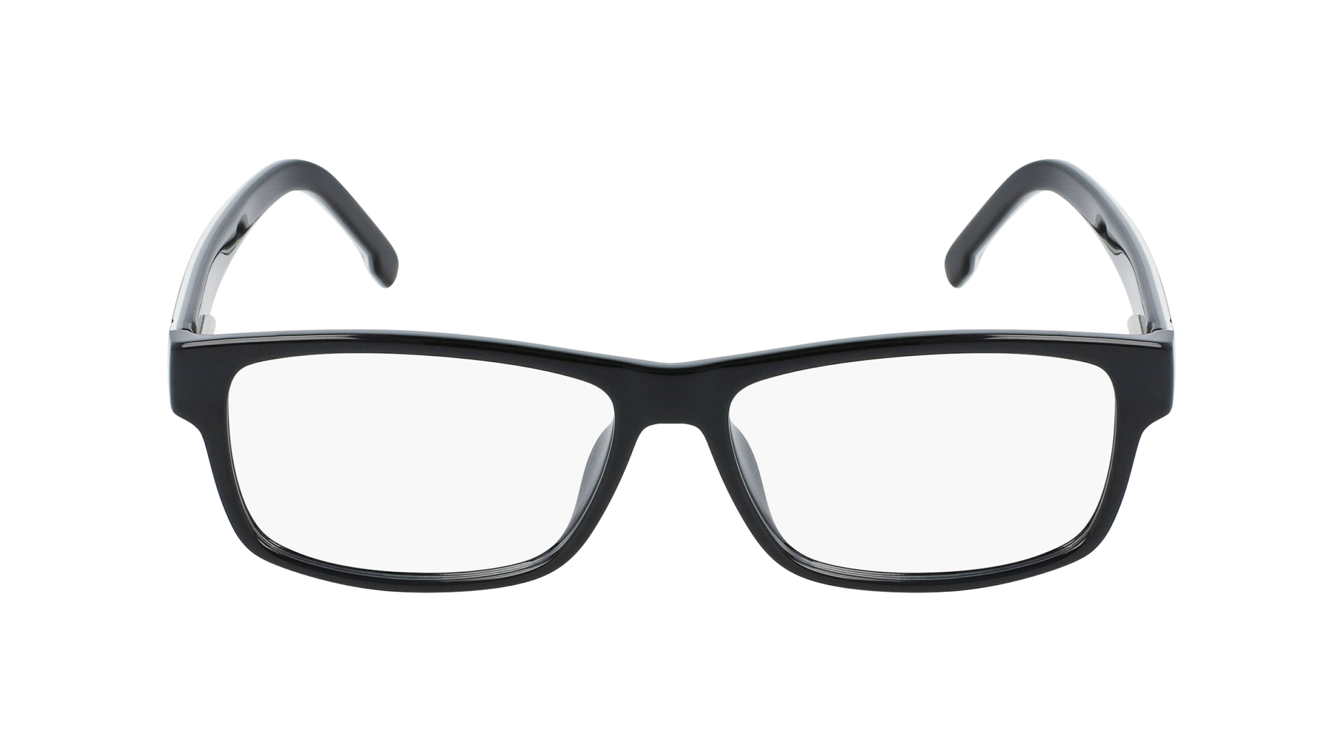 LACOSTE Eyeglasses L2707 1 53