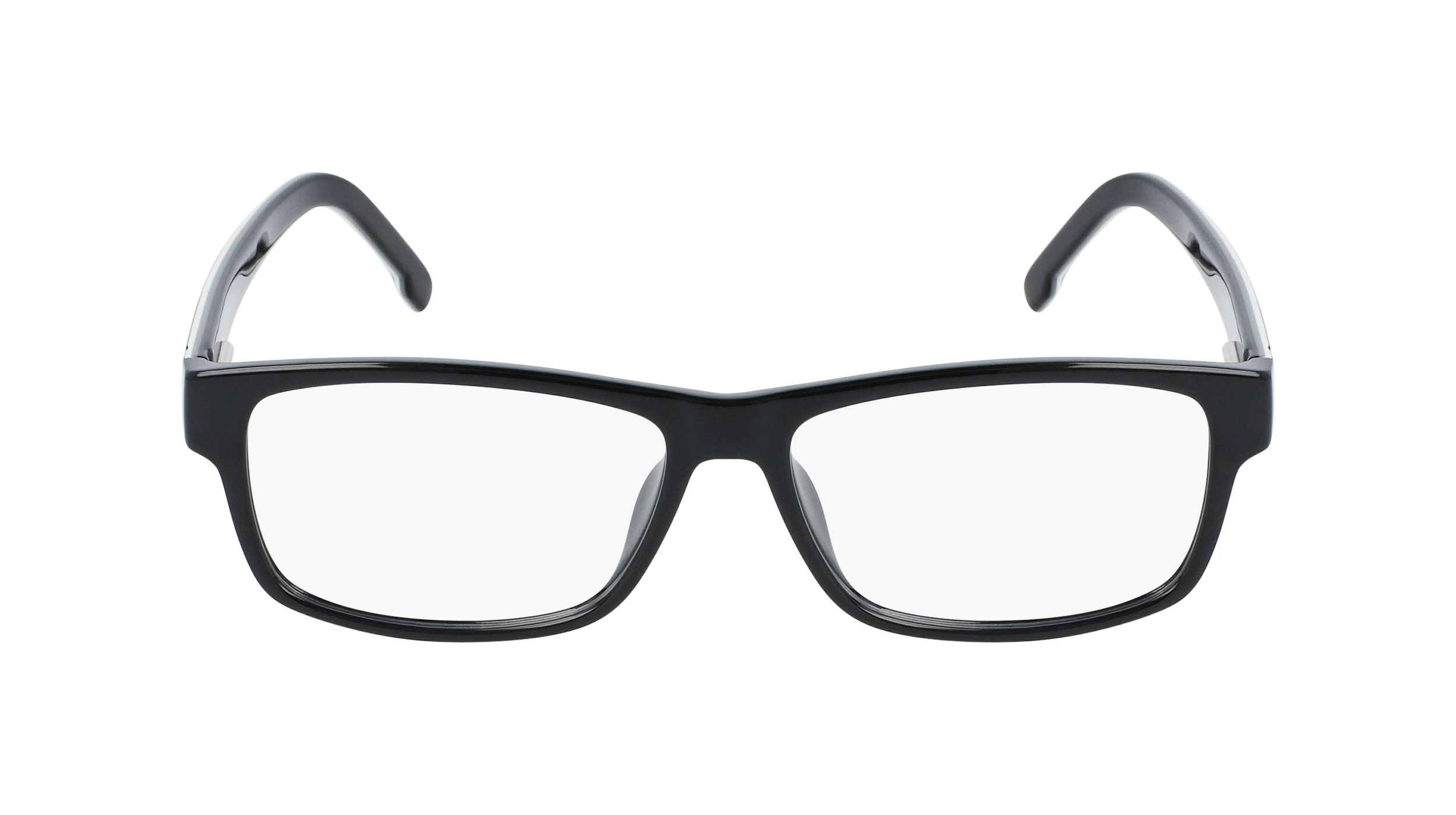 LACOSTE Eyeglasses L2707 1 53