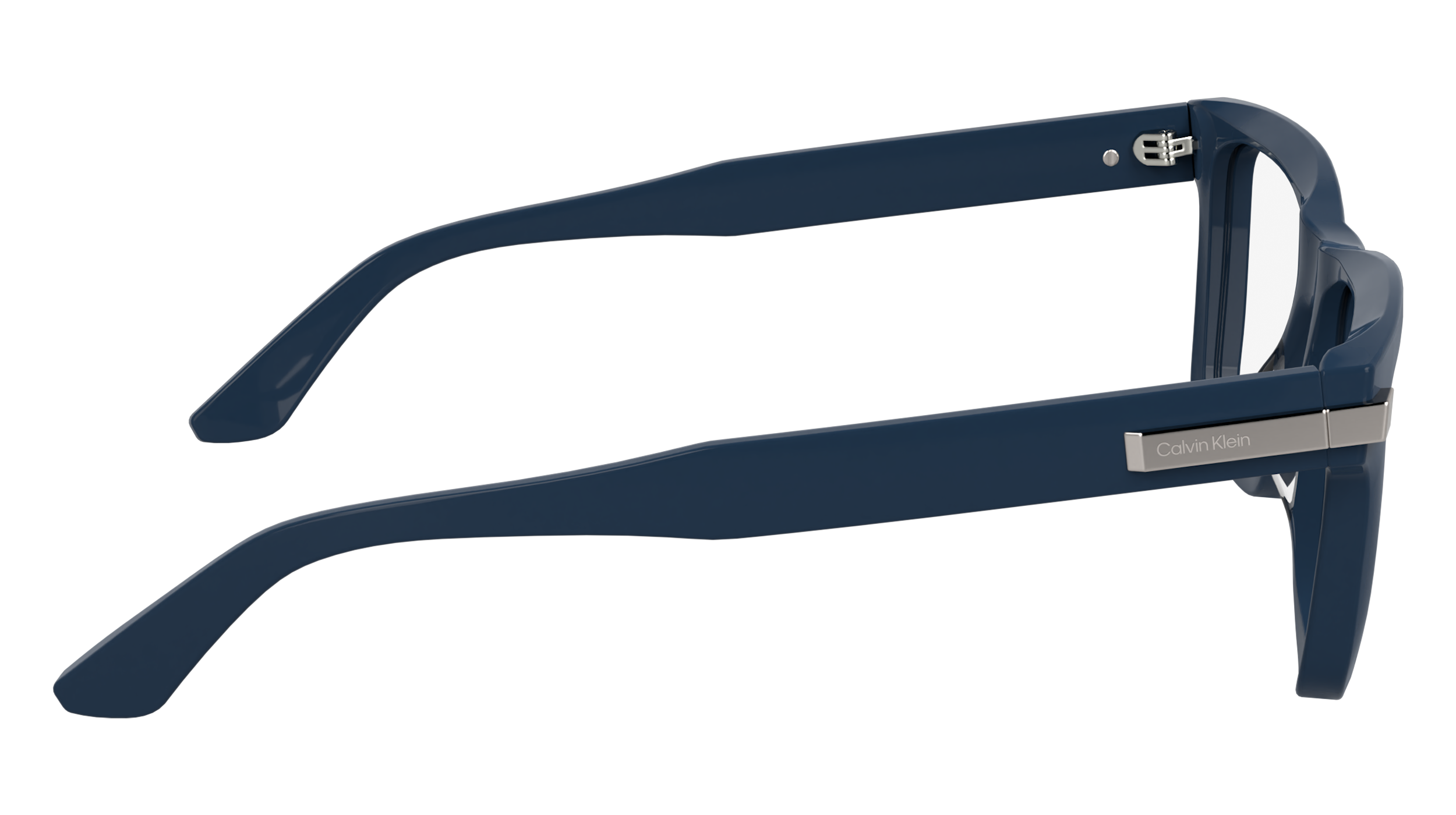 Calvin Klein CK25514 N 400
