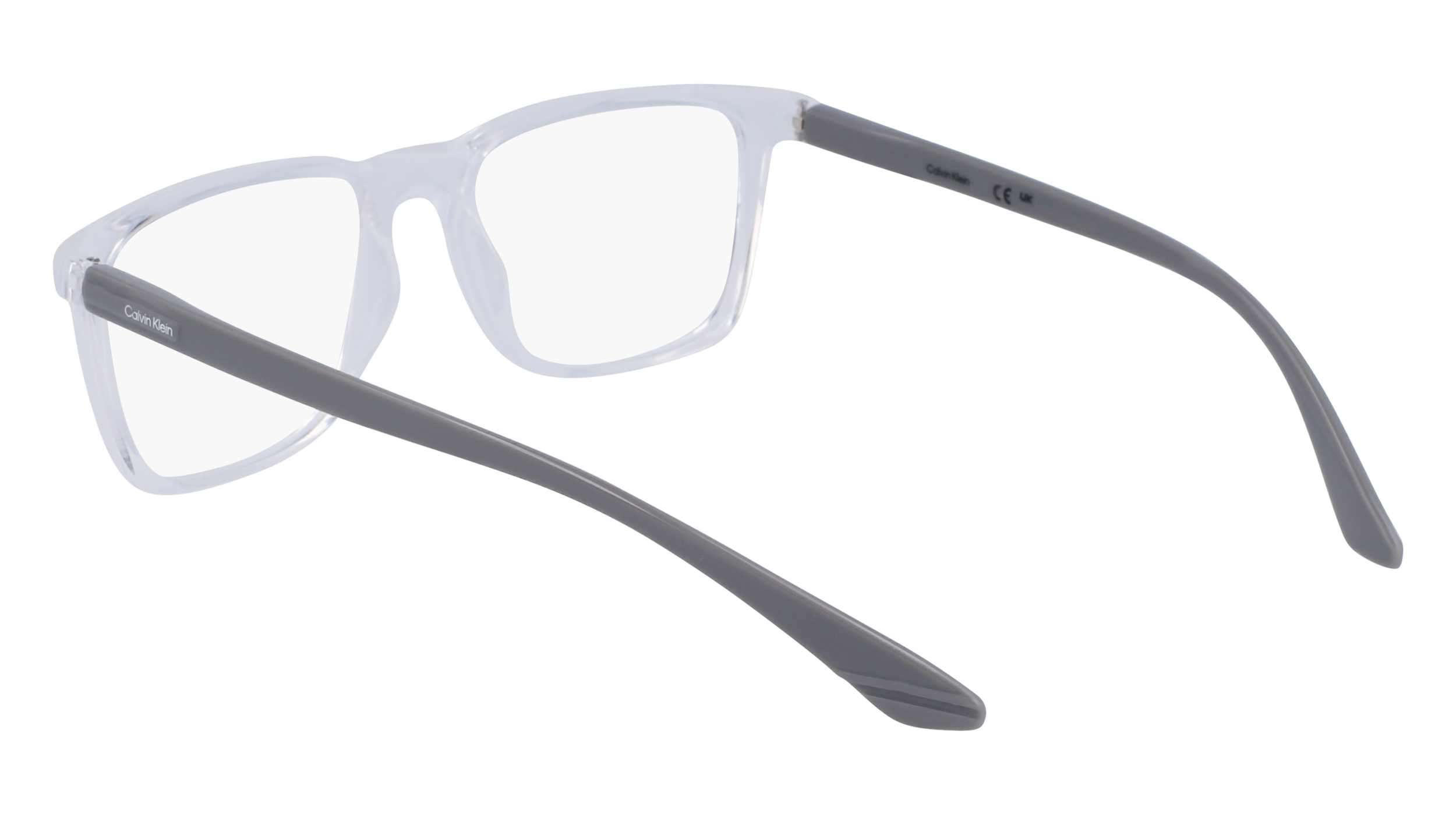 Calvin Klein CK19573N 970