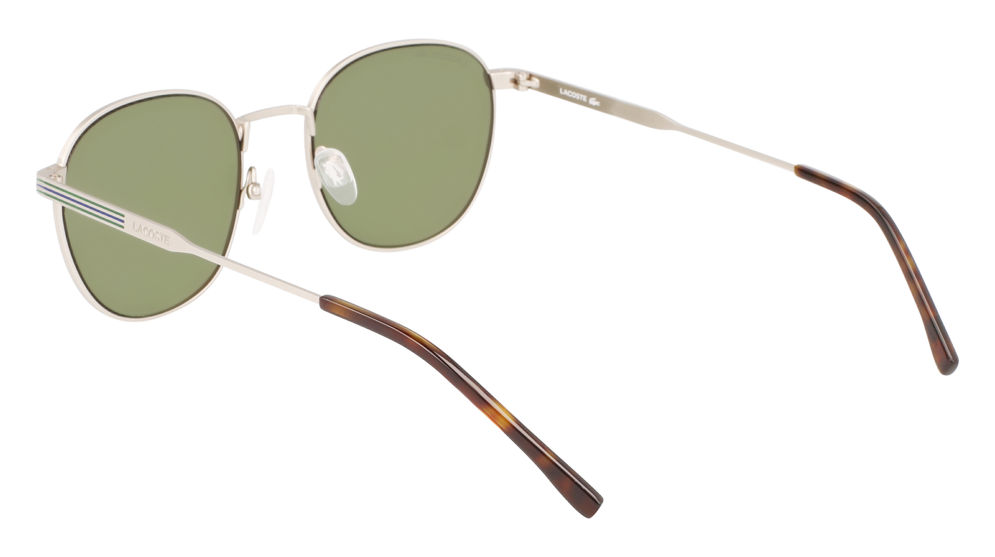 LACOSTE Sunglasses L251S 40 52