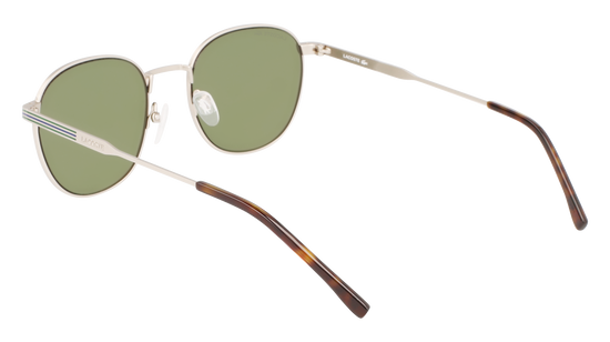 LACOSTE Sunglasses L251S 40 52