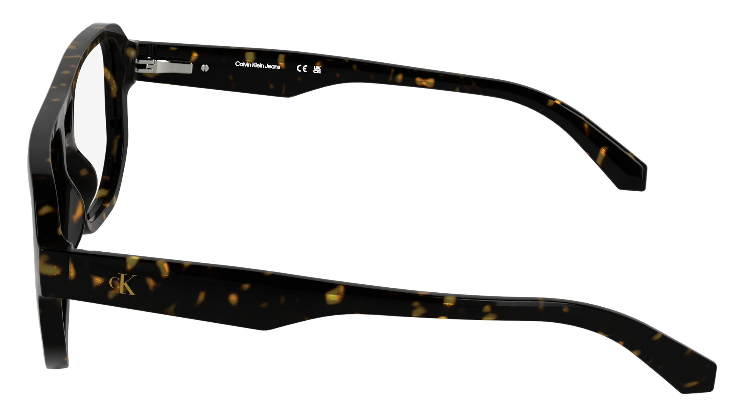 Calvin Klein Jeans CKJ25631 242