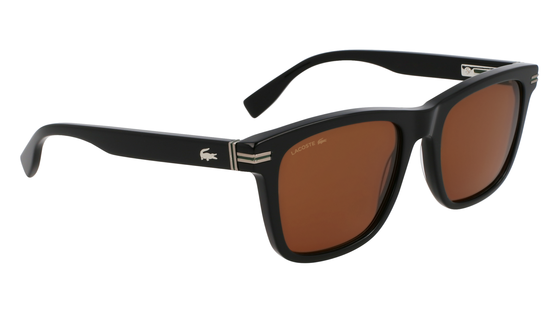 LACOSTE Sunglasses L6045S 1 54