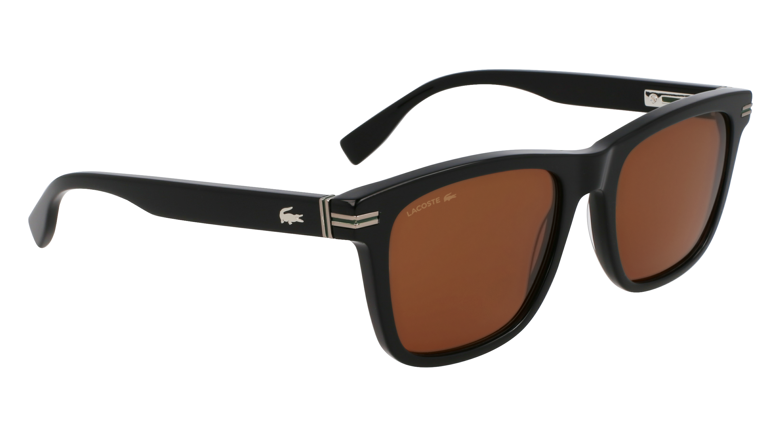 LACOSTE Sunglasses L6045S 1 54