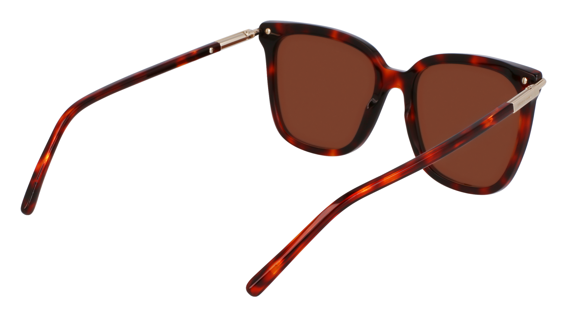 FERRAGAMO Sunglasses SF2037S 640 56