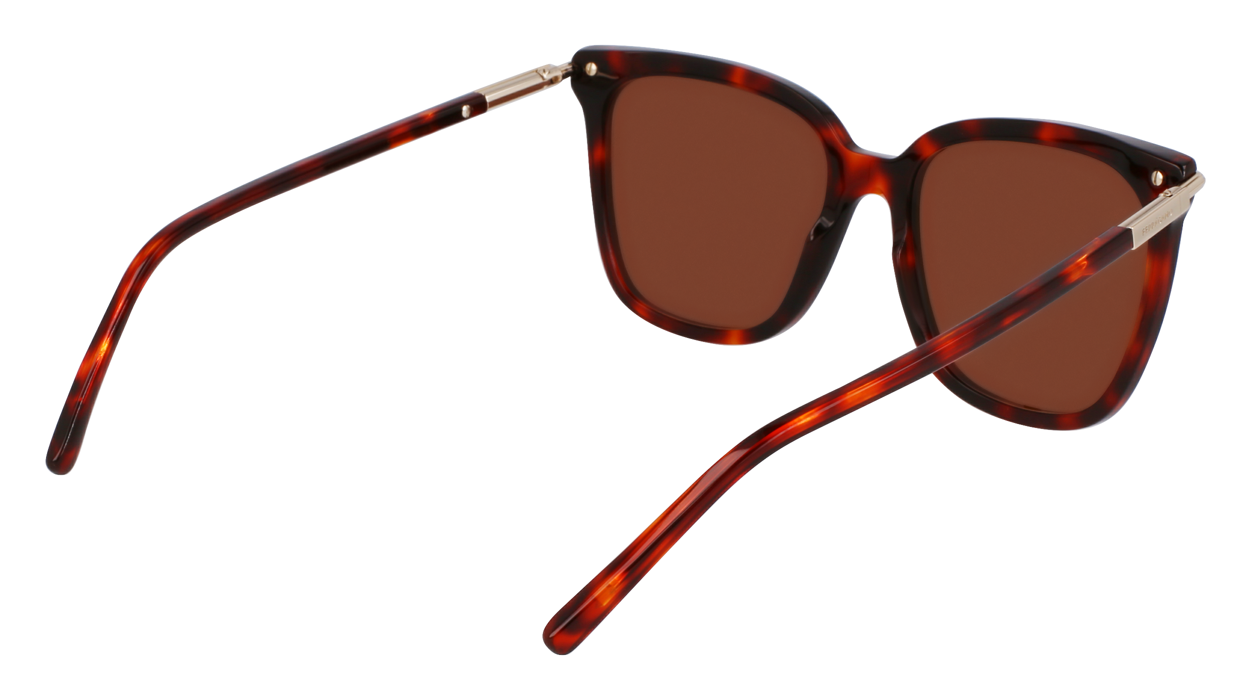 FERRAGAMO Sunglasses SF2037S 640 56