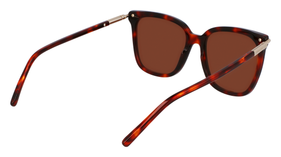 FERRAGAMO Sunglasses SF2037S 640 56