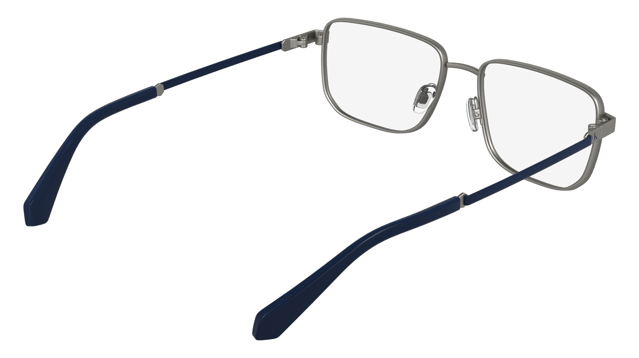 Calvin Klein Jeans CKJ25210 26