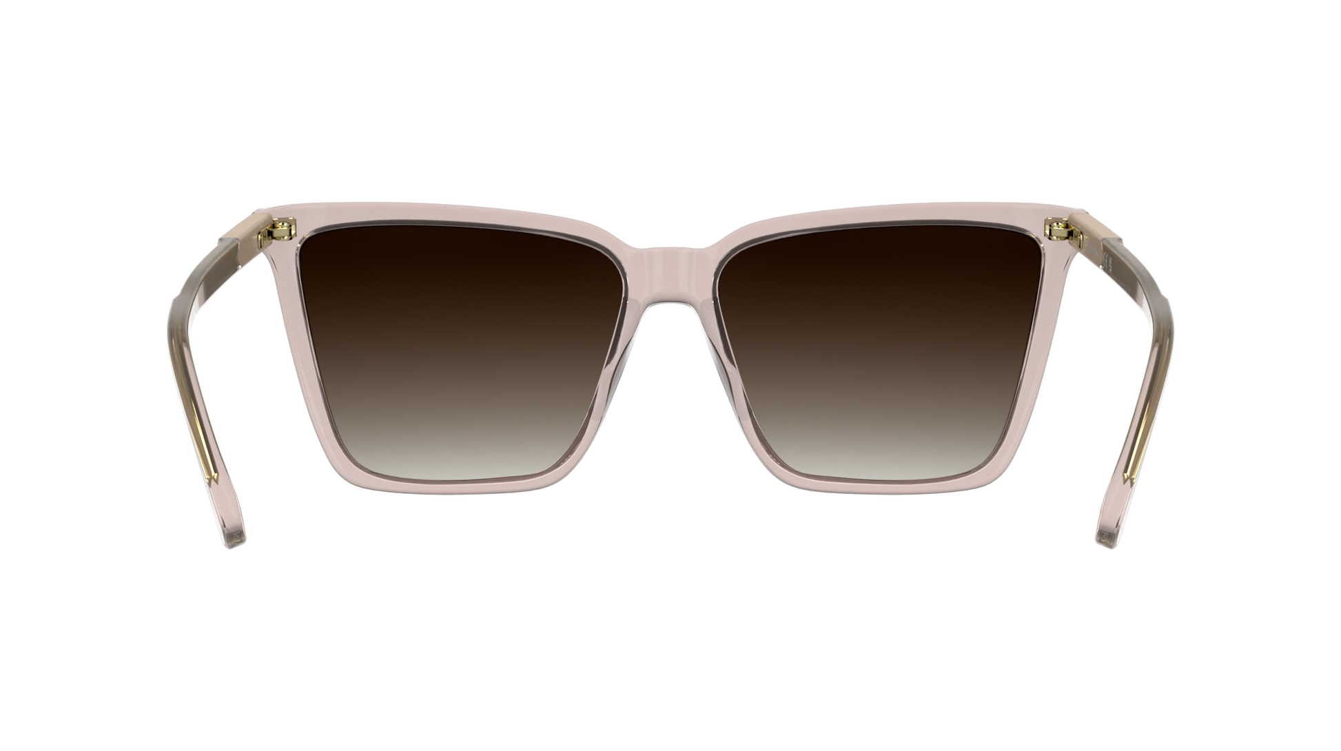 Calvin Klein CK26506S 272
