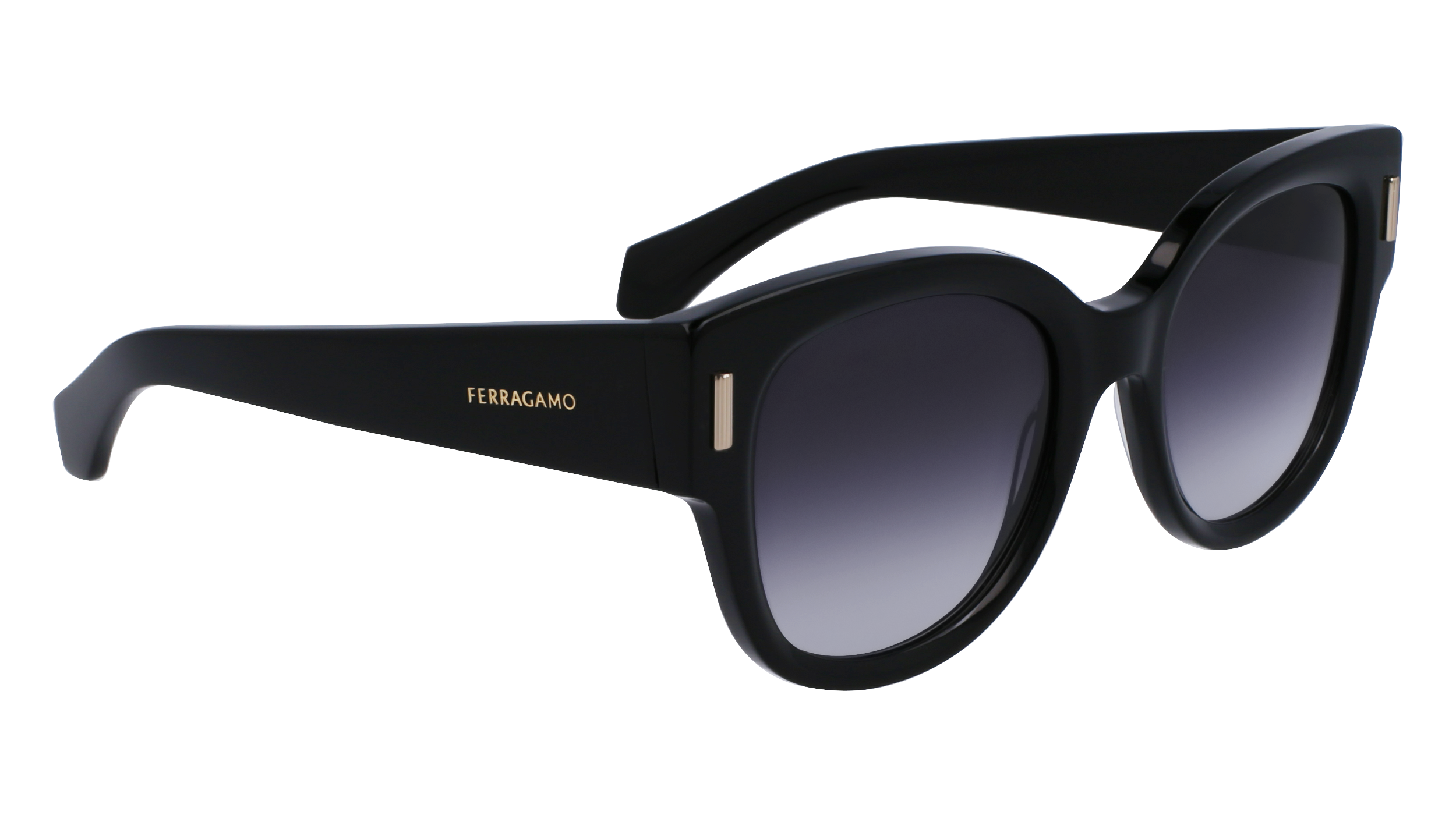 FERRAGAMO Sunglasses SF2007S 1 51