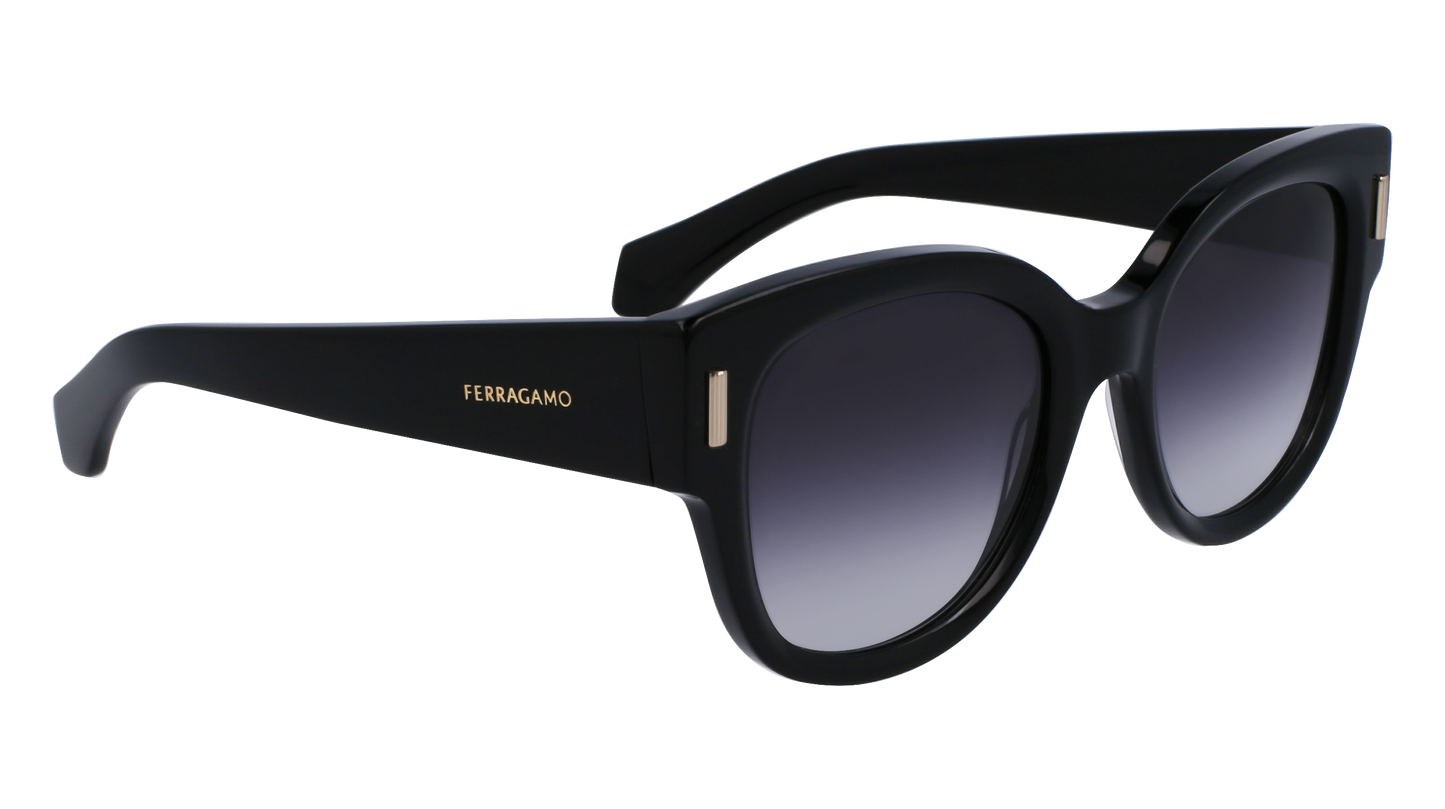 FERRAGAMO Sunglasses SF2007S 1 51