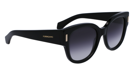 FERRAGAMO Sunglasses SF2007S 1 51