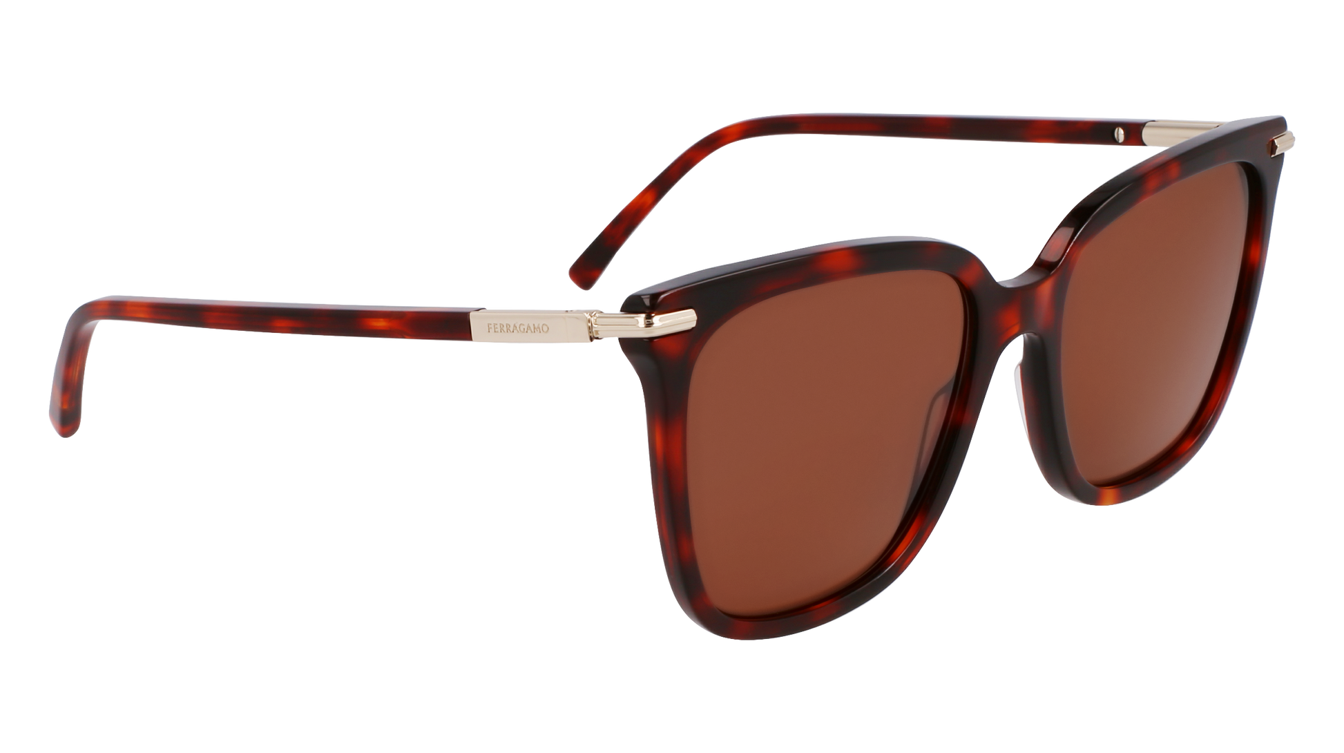 FERRAGAMO Sunglasses SF2037S 640 56