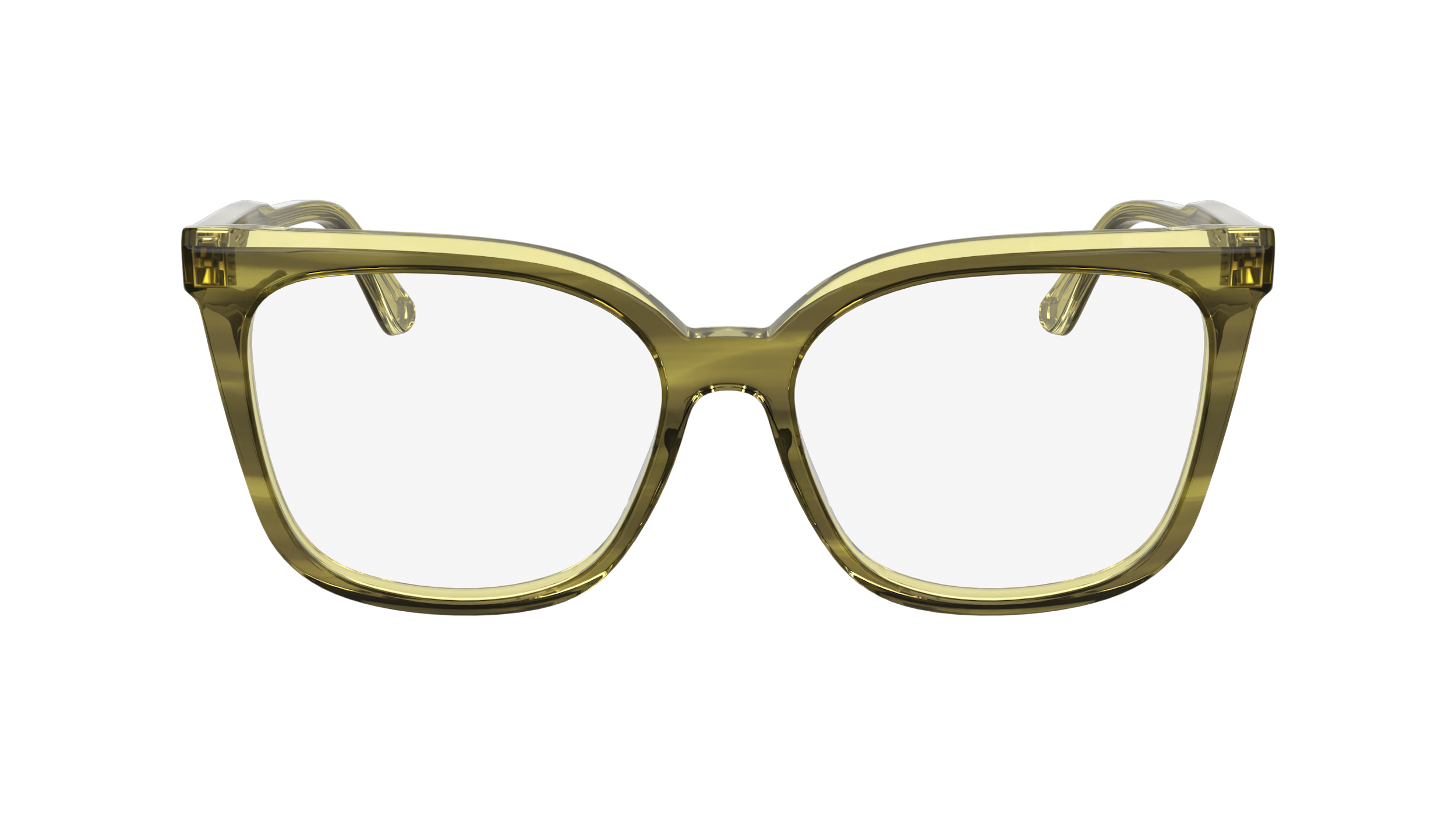 Calvin Klein CK25511 317