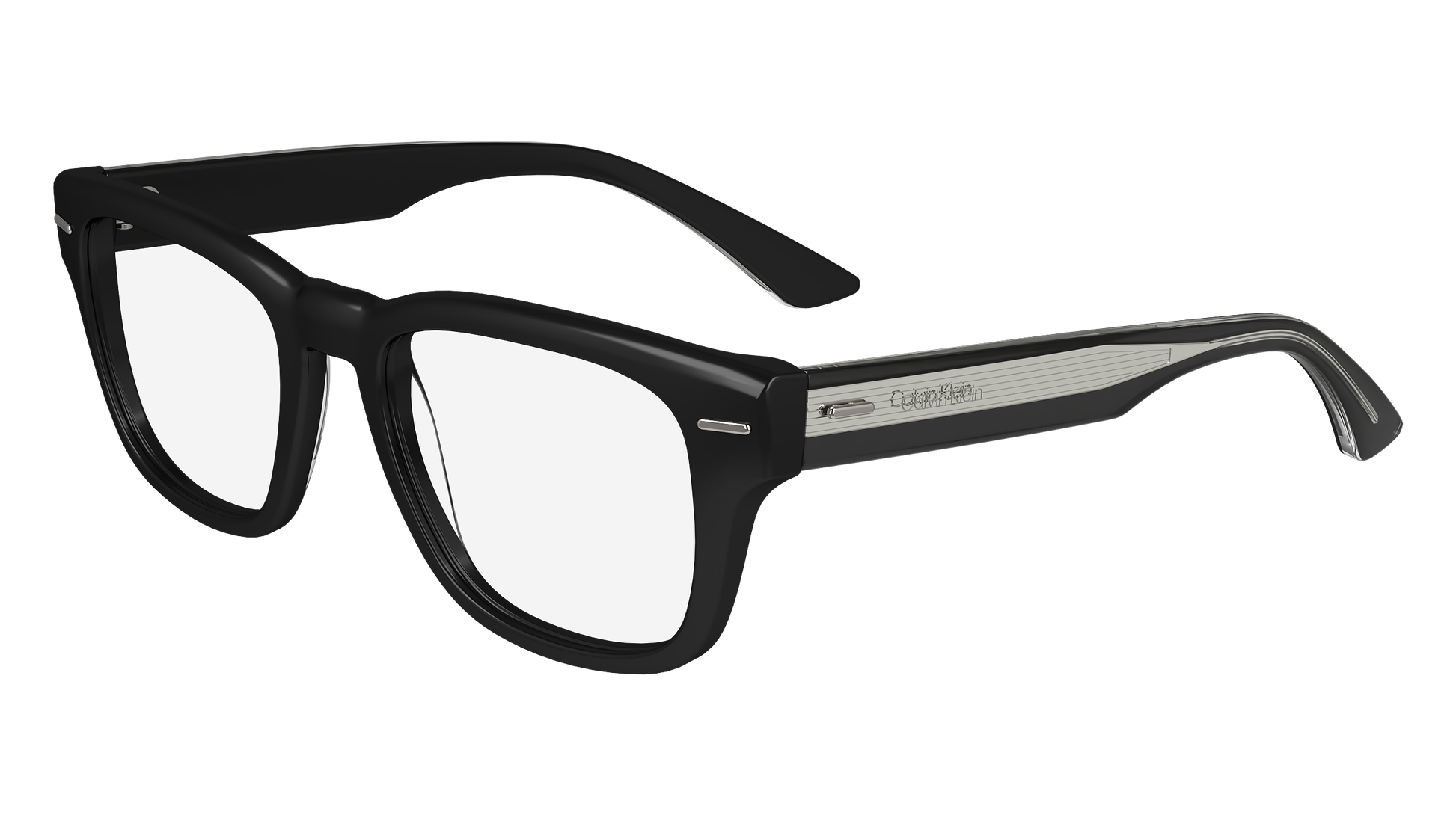 CALVIN KLEIN Eyeglasses CK24521 1 52