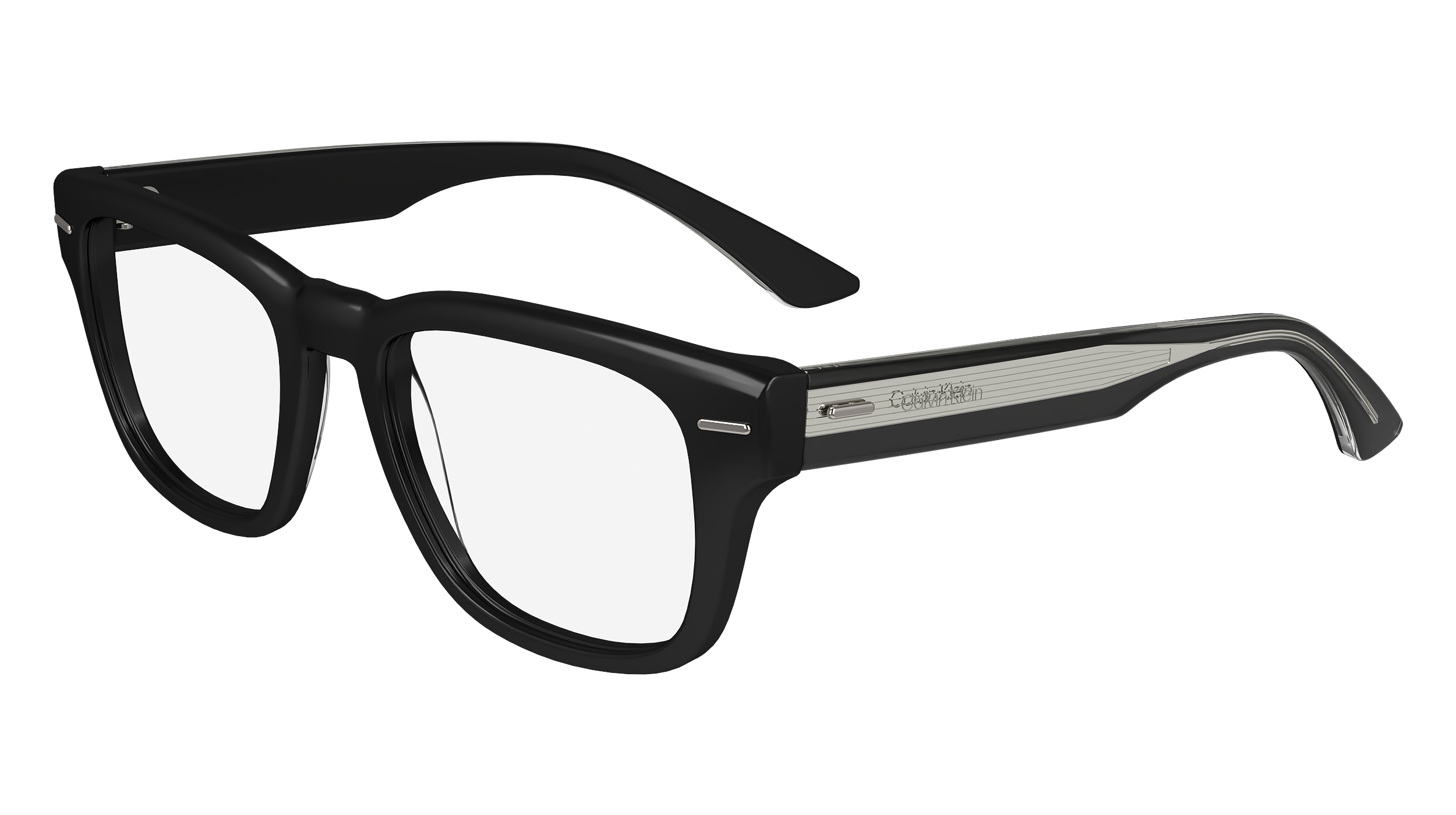 CALVIN KLEIN Eyeglasses CK24521 1 52