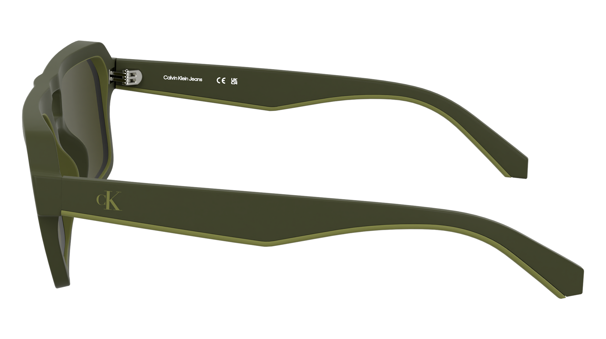 Calvin Klein Jeans CKJ25603SN 309