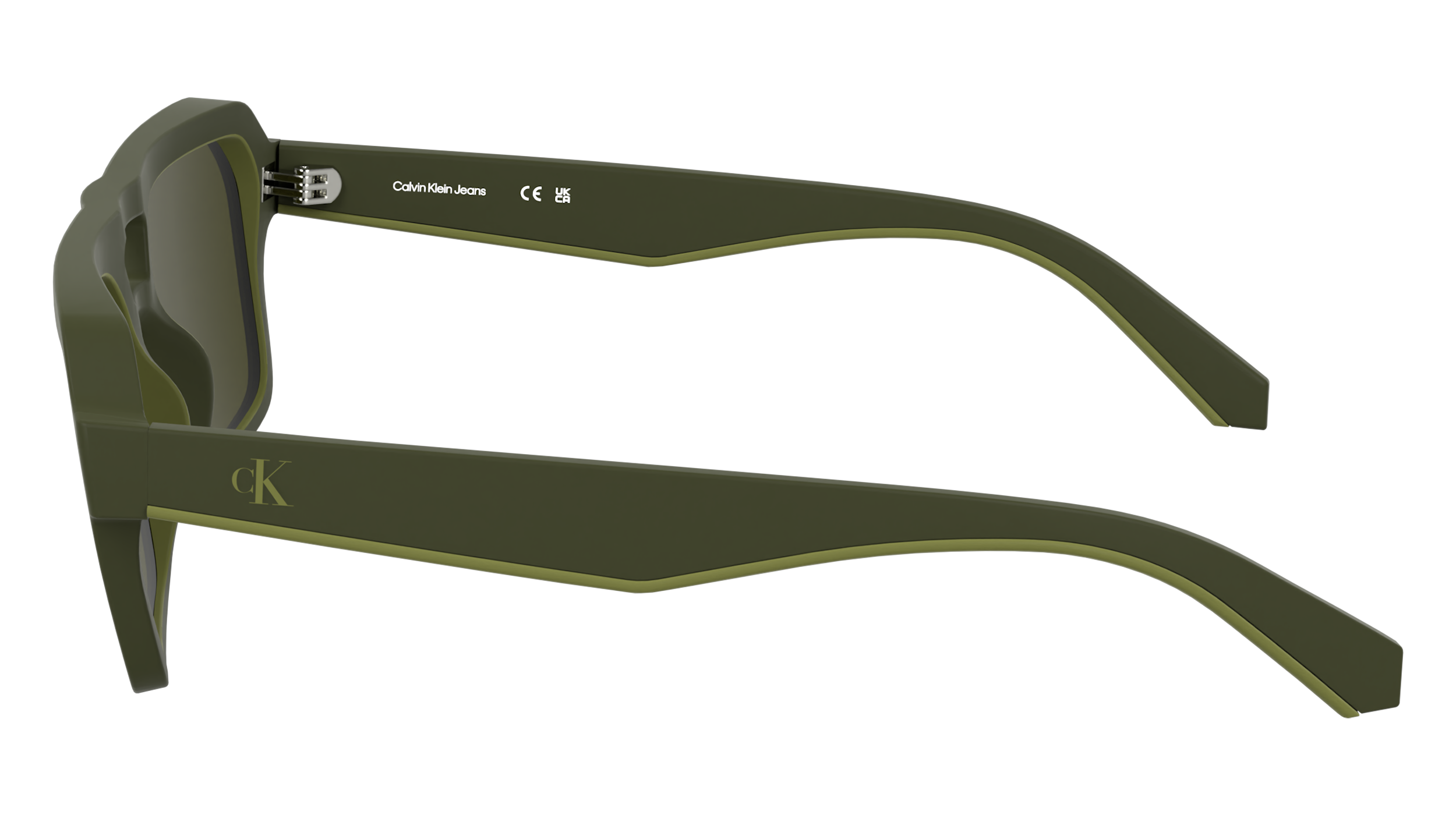 Calvin Klein Jeans CKJ25603SN 309