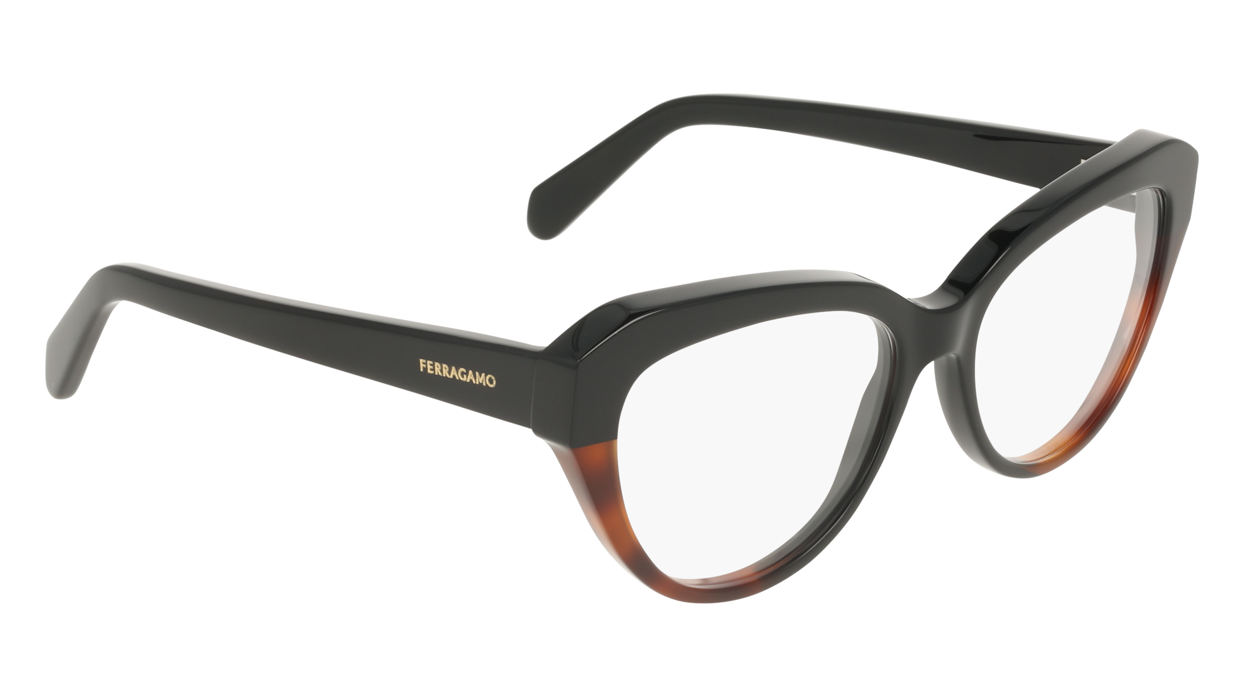 Ferragamo SF3046 6