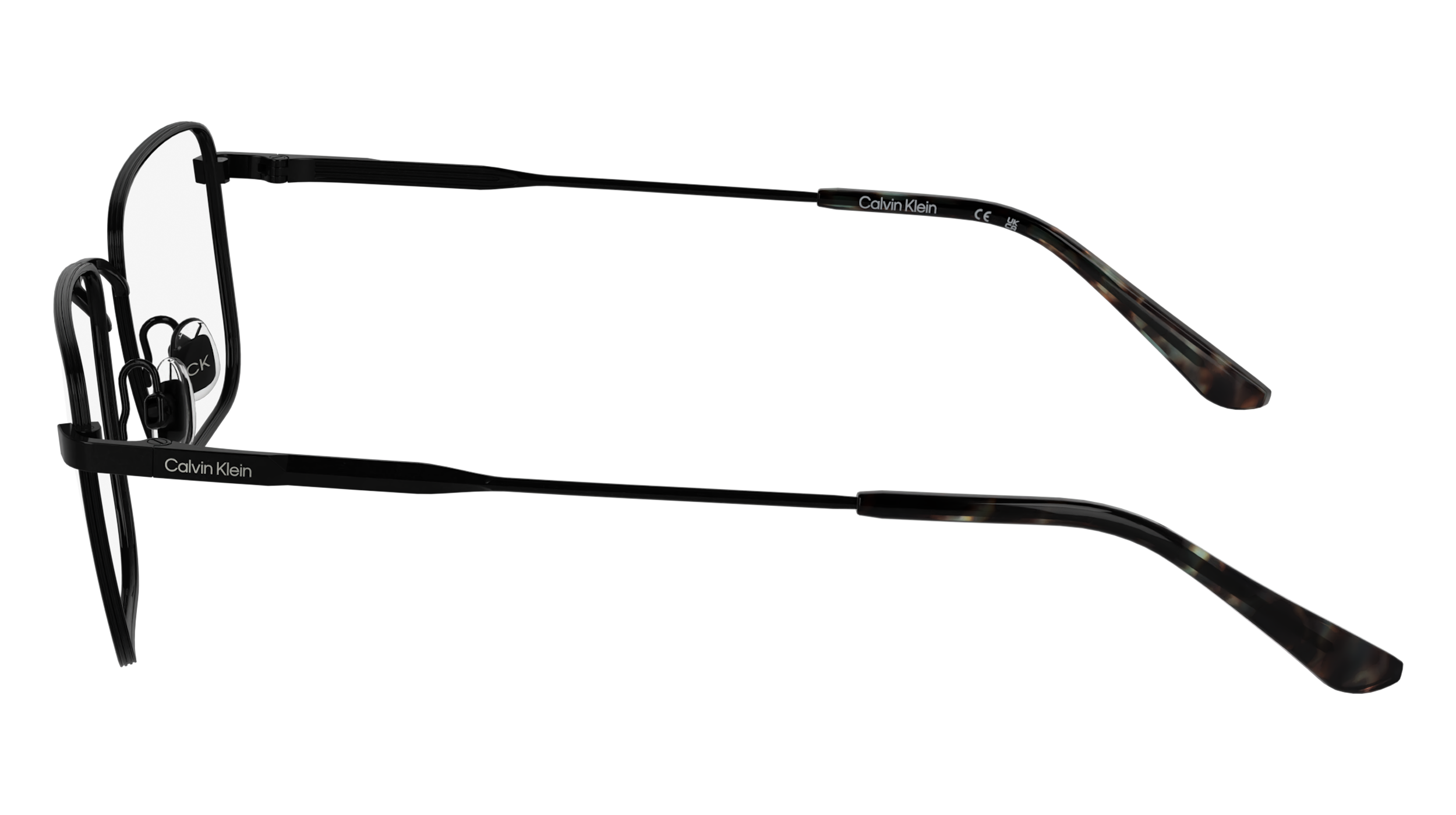 Calvin Klein CK25104 1