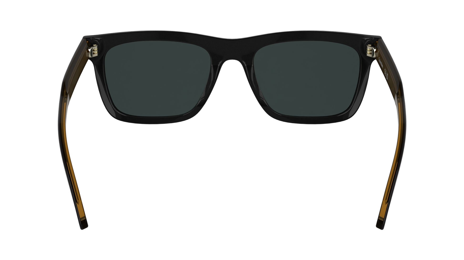 Calvin Klein CK25506SN 1