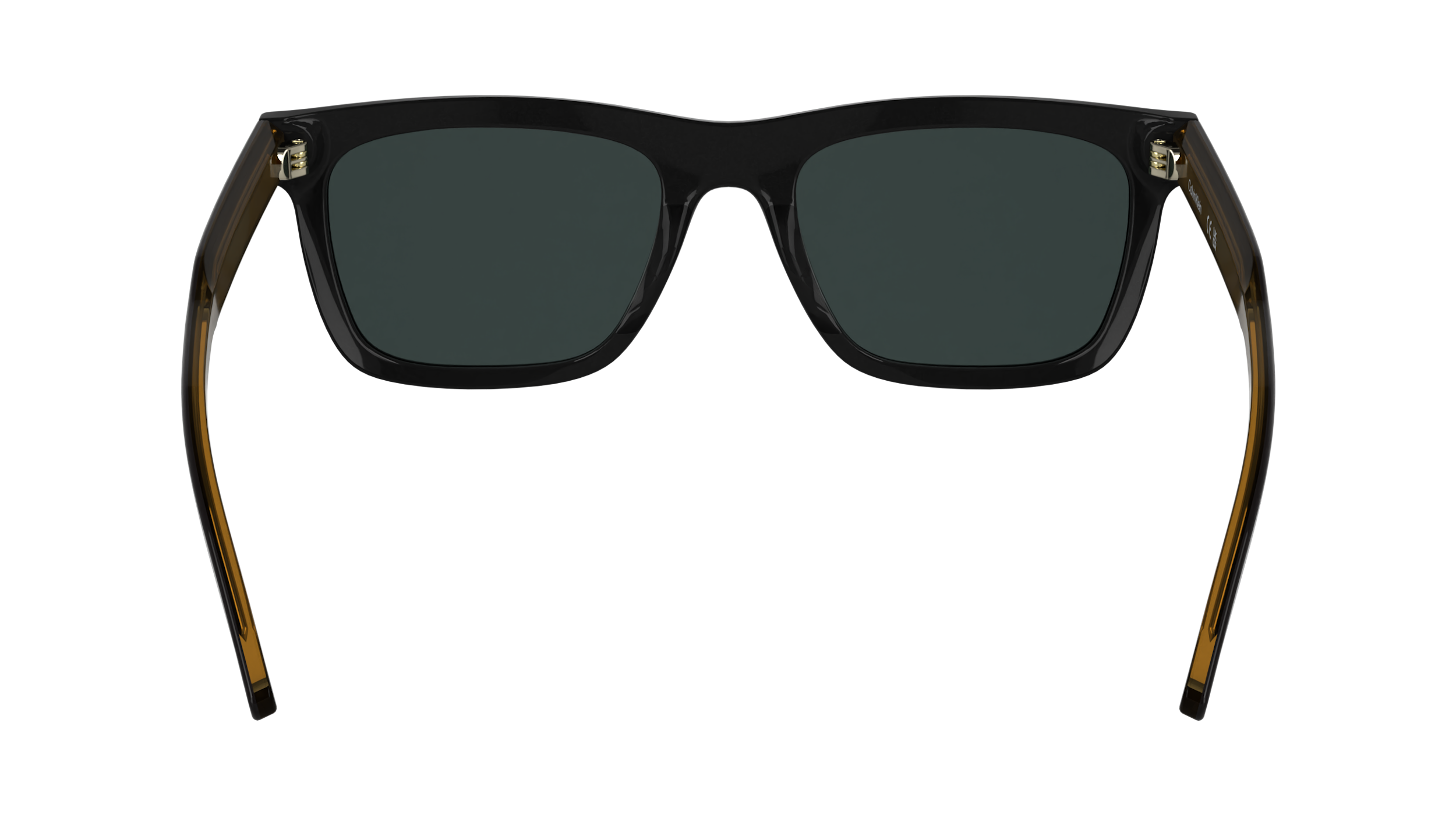 Calvin Klein CK25506SN 1