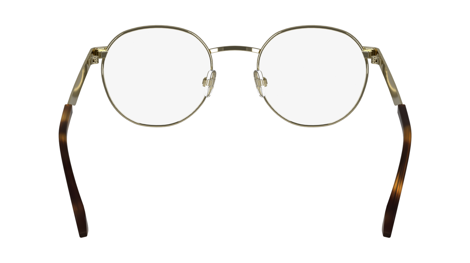 Calvin Klein Jeans CKJ24205 717