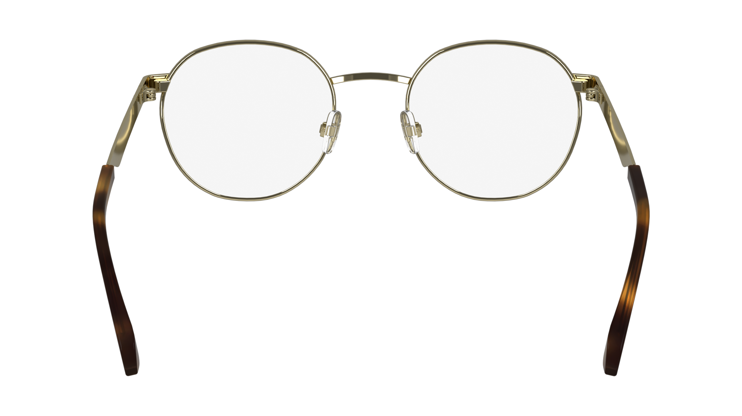 Calvin Klein Jeans CKJ24205 717