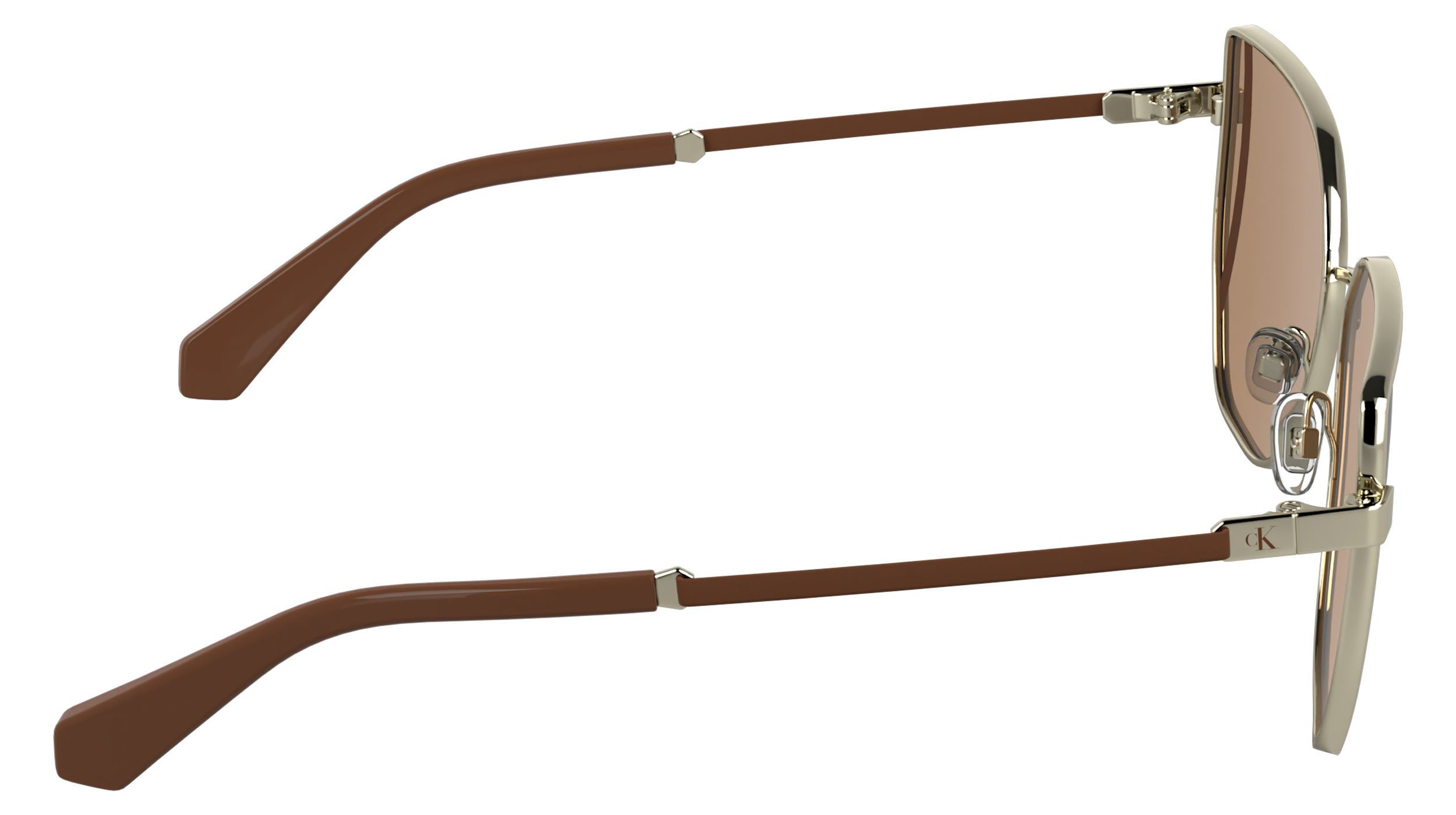 Calvin Klein Jeans CKJ25209S 718