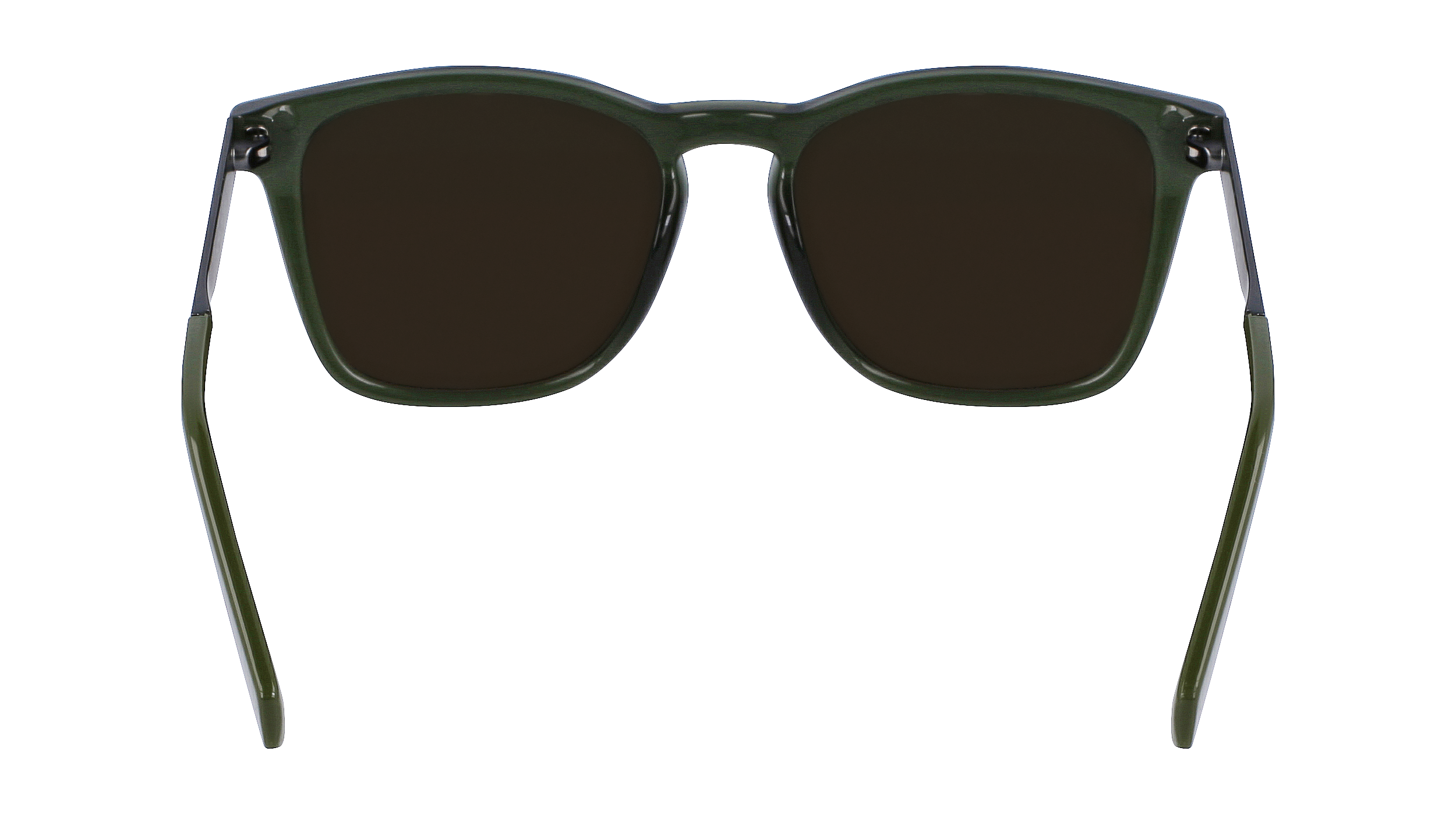 Calvin Klein Jeans CKJ22642S N 309