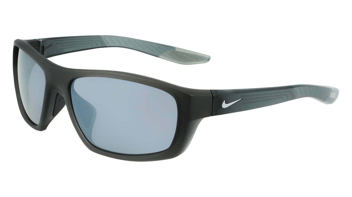 NIKE Sunglasses NIKE BRAZEN BOOST FJ1975 60 57