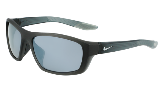 NIKE Sunglasses NIKE BRAZEN BOOST FJ1975 60 57