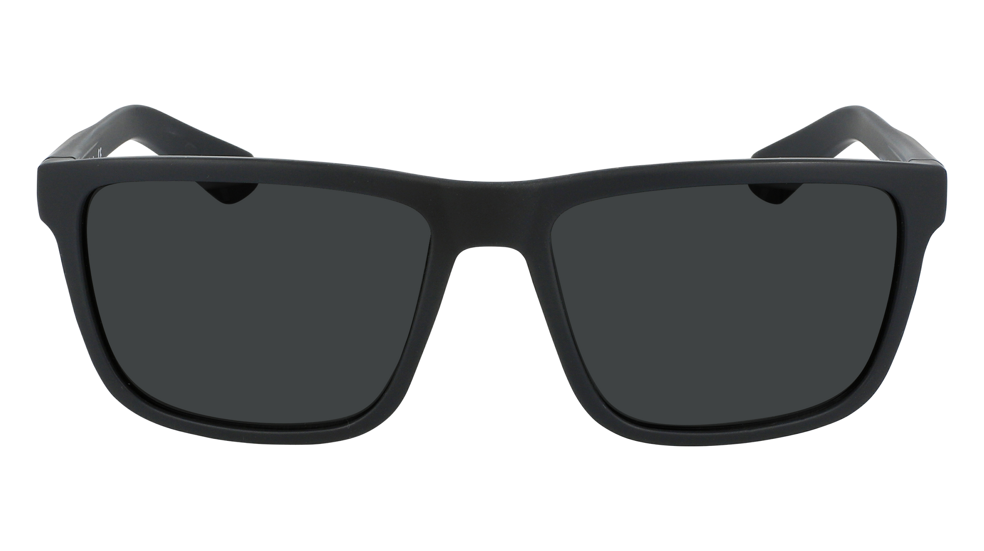 Dragon DR REED XL LL 2