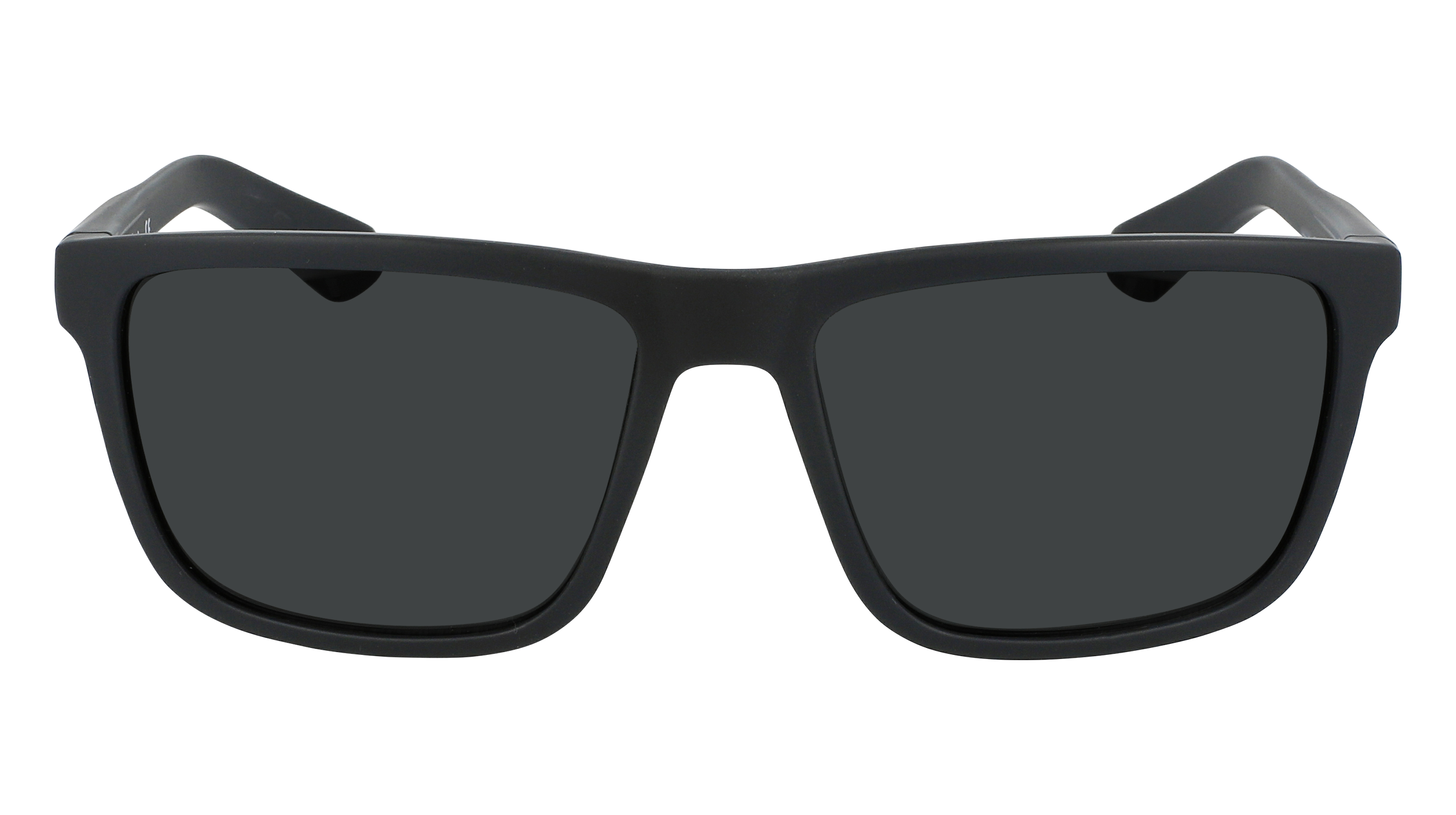 Dragon DR REED XL LL 2